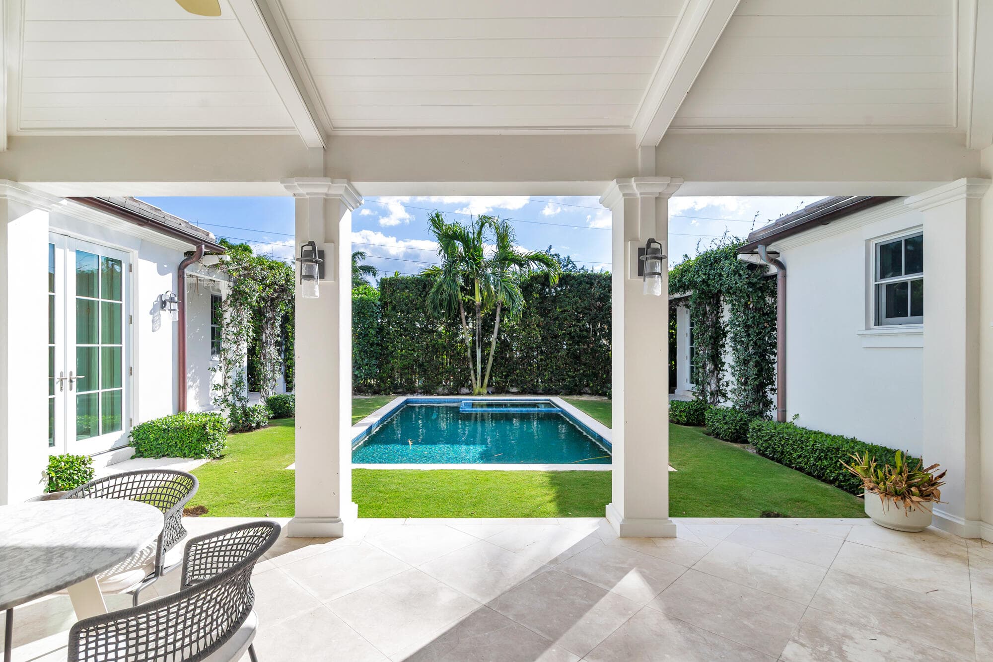 216 Sandpiper Drive, Palm Beach, FL 33480 — photo 39 of 48