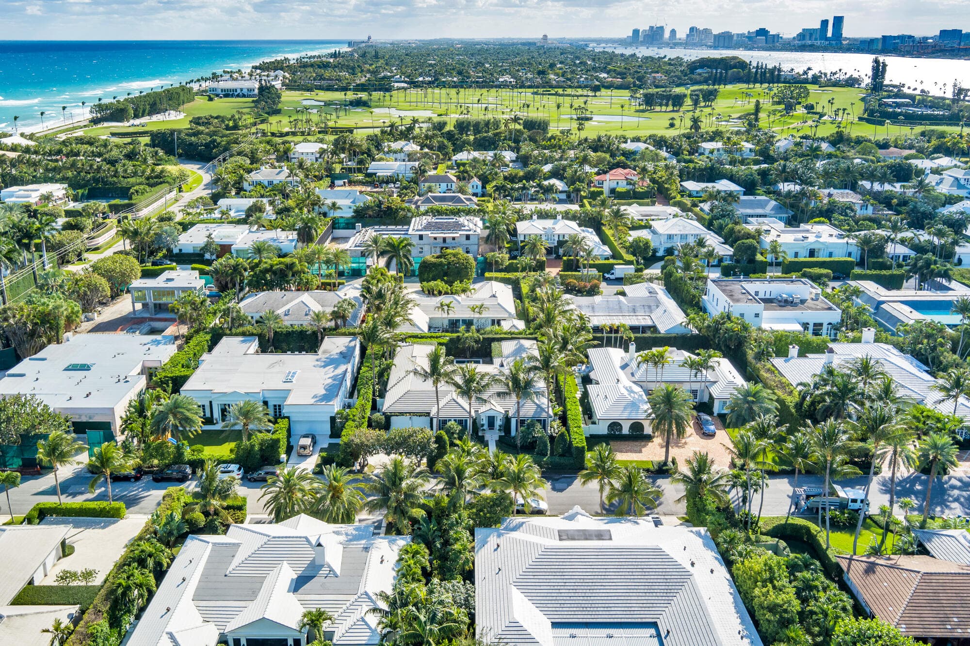 216 Sandpiper Drive, Palm Beach, FL 33480 — photo 47 of 48