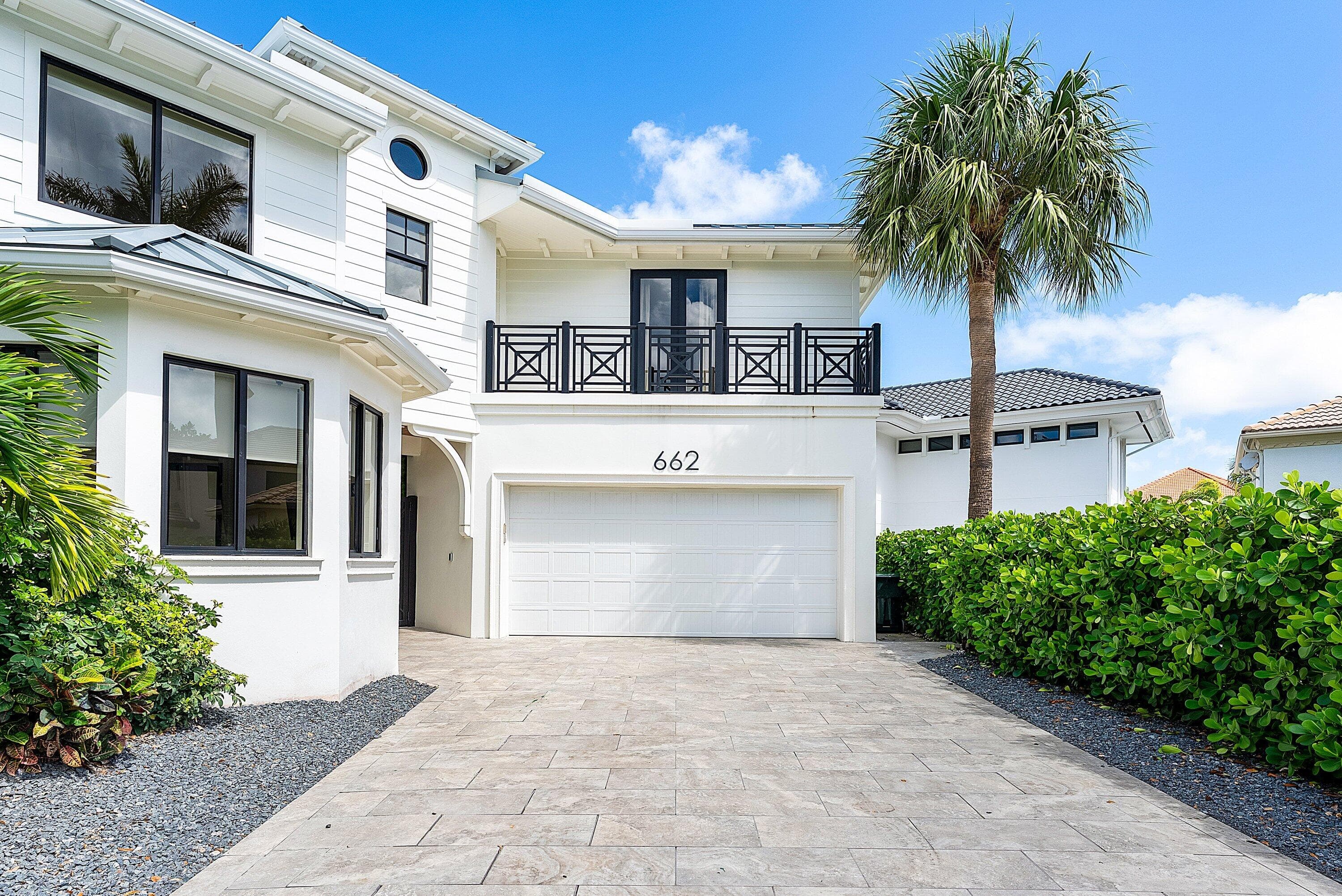 662 Boca Marina Court, Boca Raton, FL 33487 — photo 46 of 59