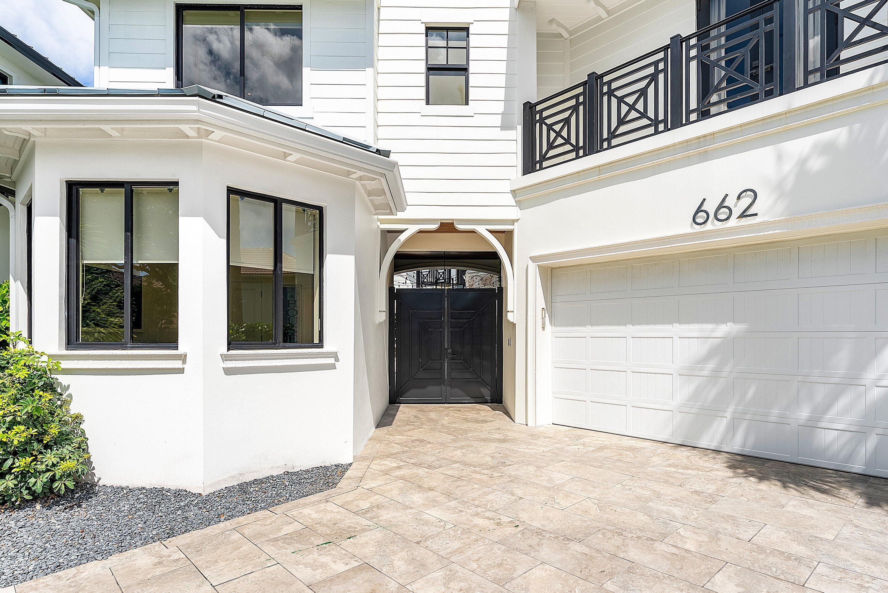 662 Boca Marina Court, Boca Raton, FL 33487 — photo 47 of 59