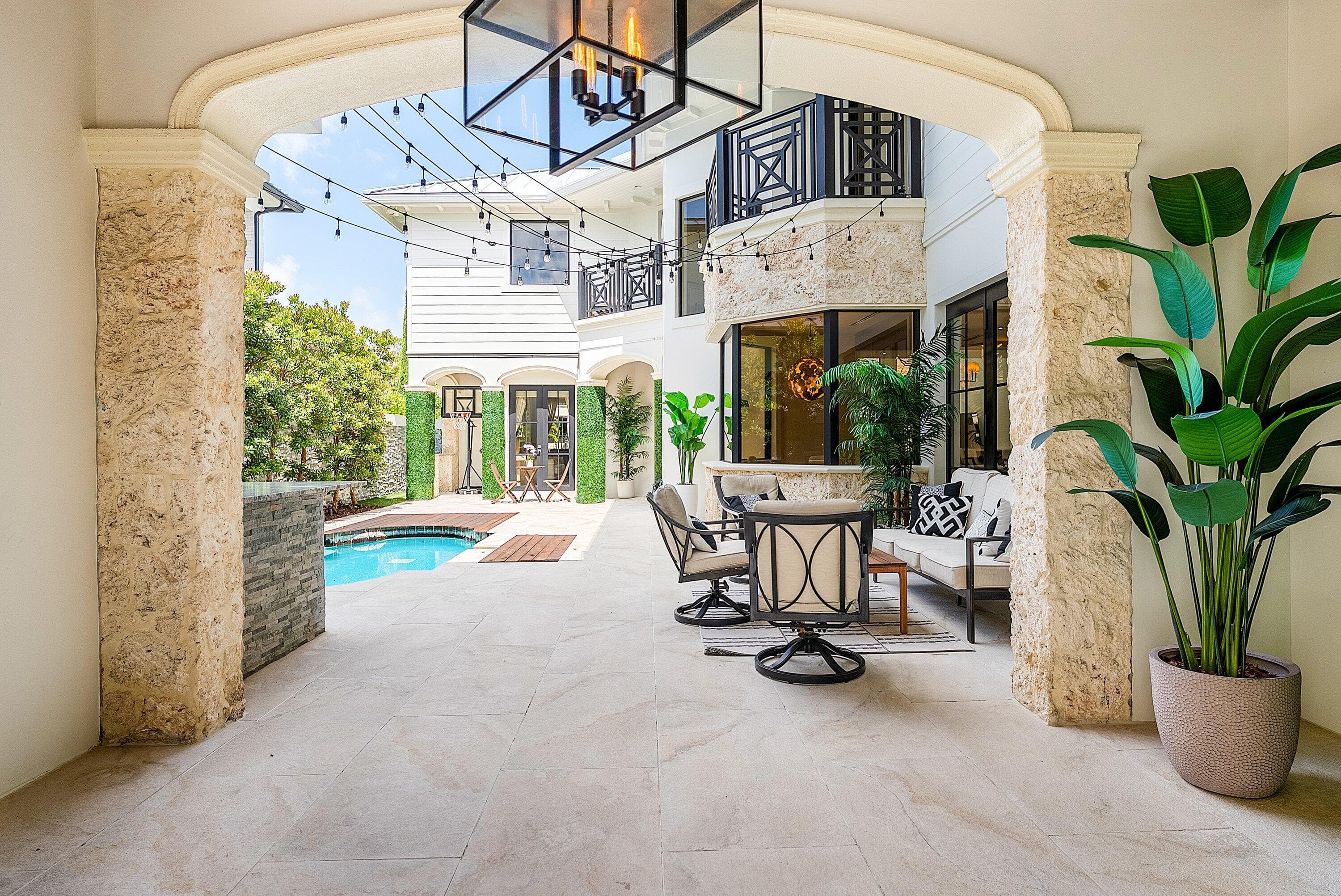 662 Boca Marina Court, Boca Raton, FL 33487 — photo 49 of 59