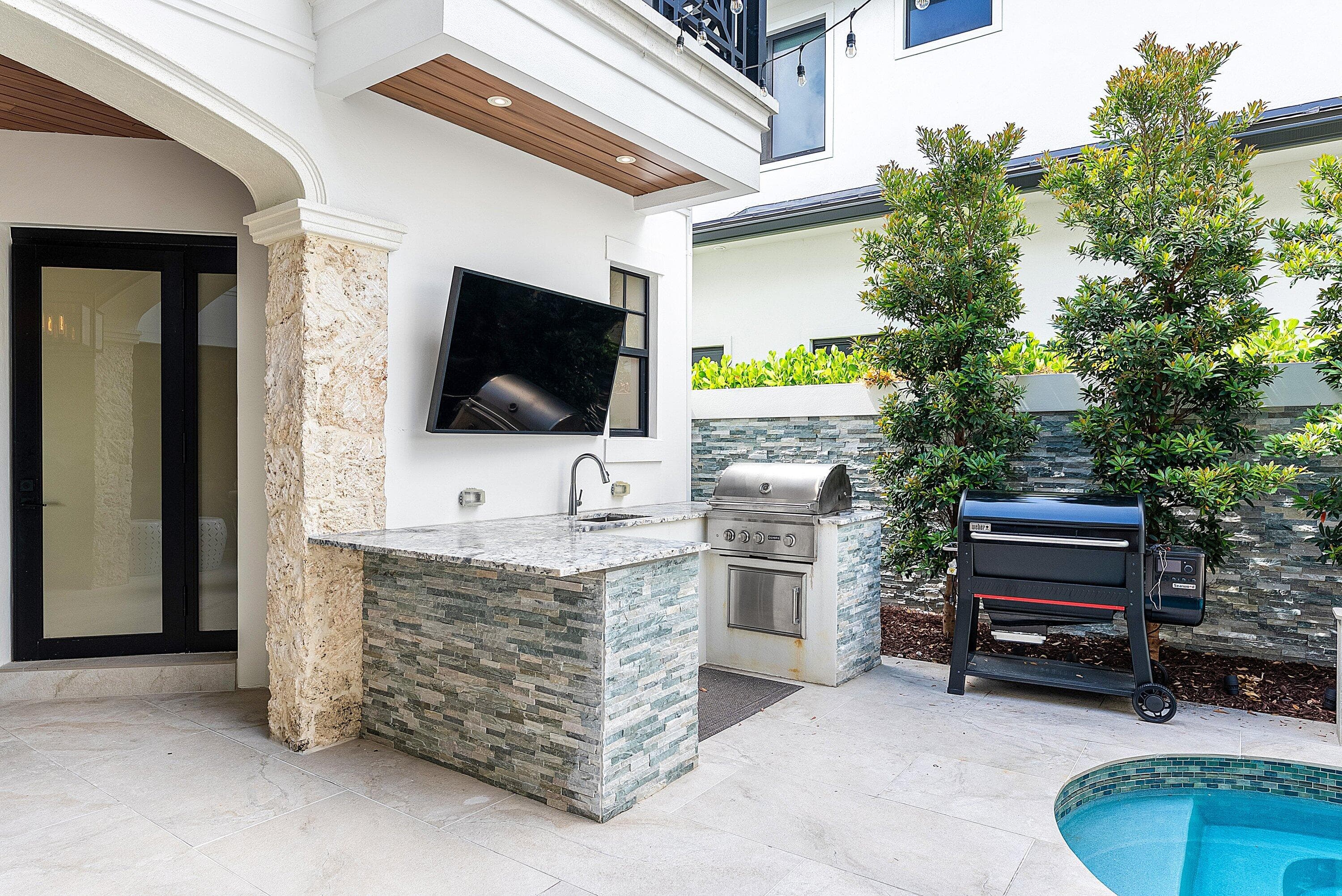 662 Boca Marina Court, Boca Raton, FL 33487 — photo 50 of 59