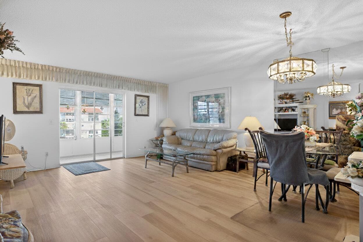 4751 NW 21st Street 417, Lauderhill, FL 33313 — photo 4 of 30