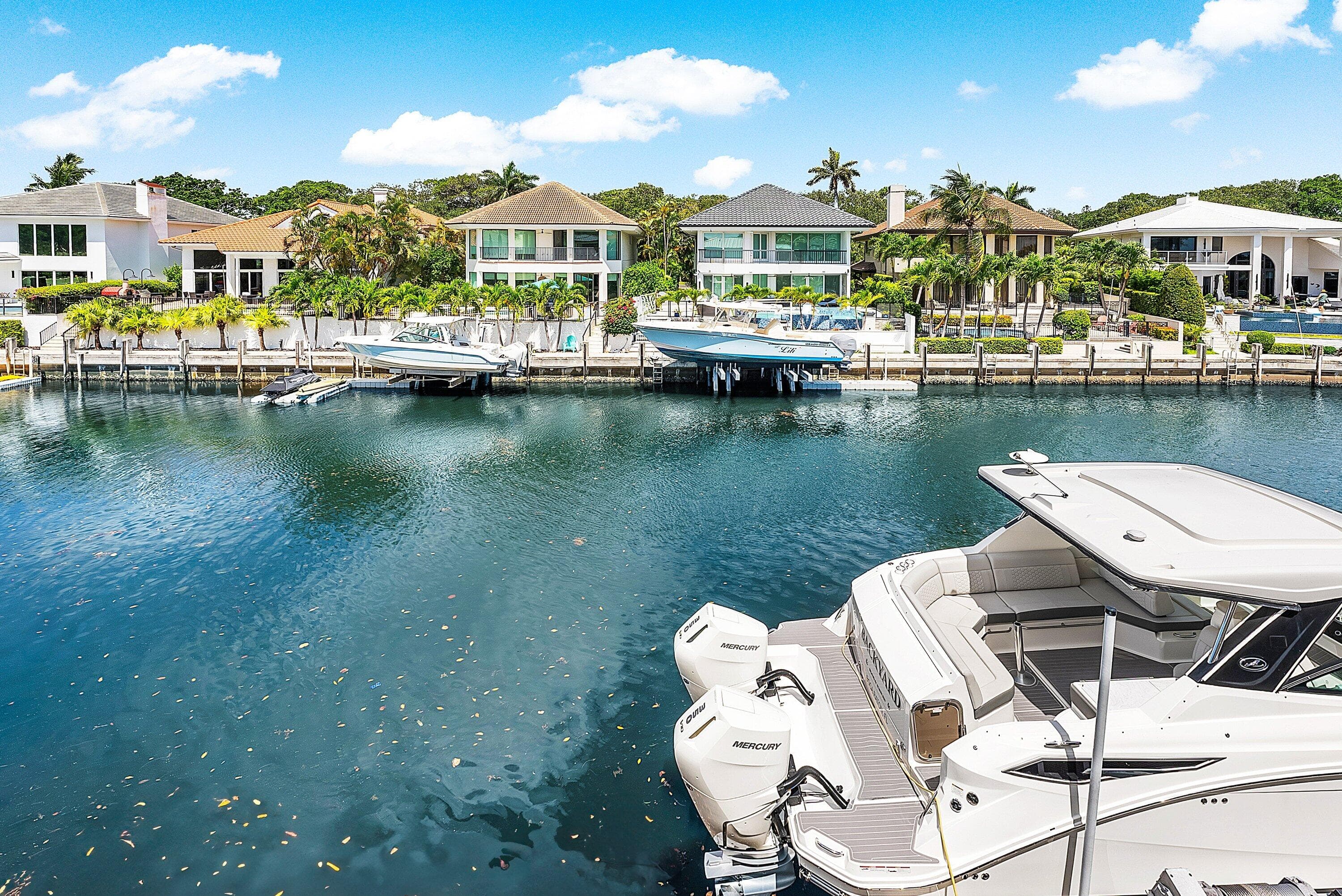 662 Boca Marina Court, Boca Raton, FL 33487 — photo 40 of 59