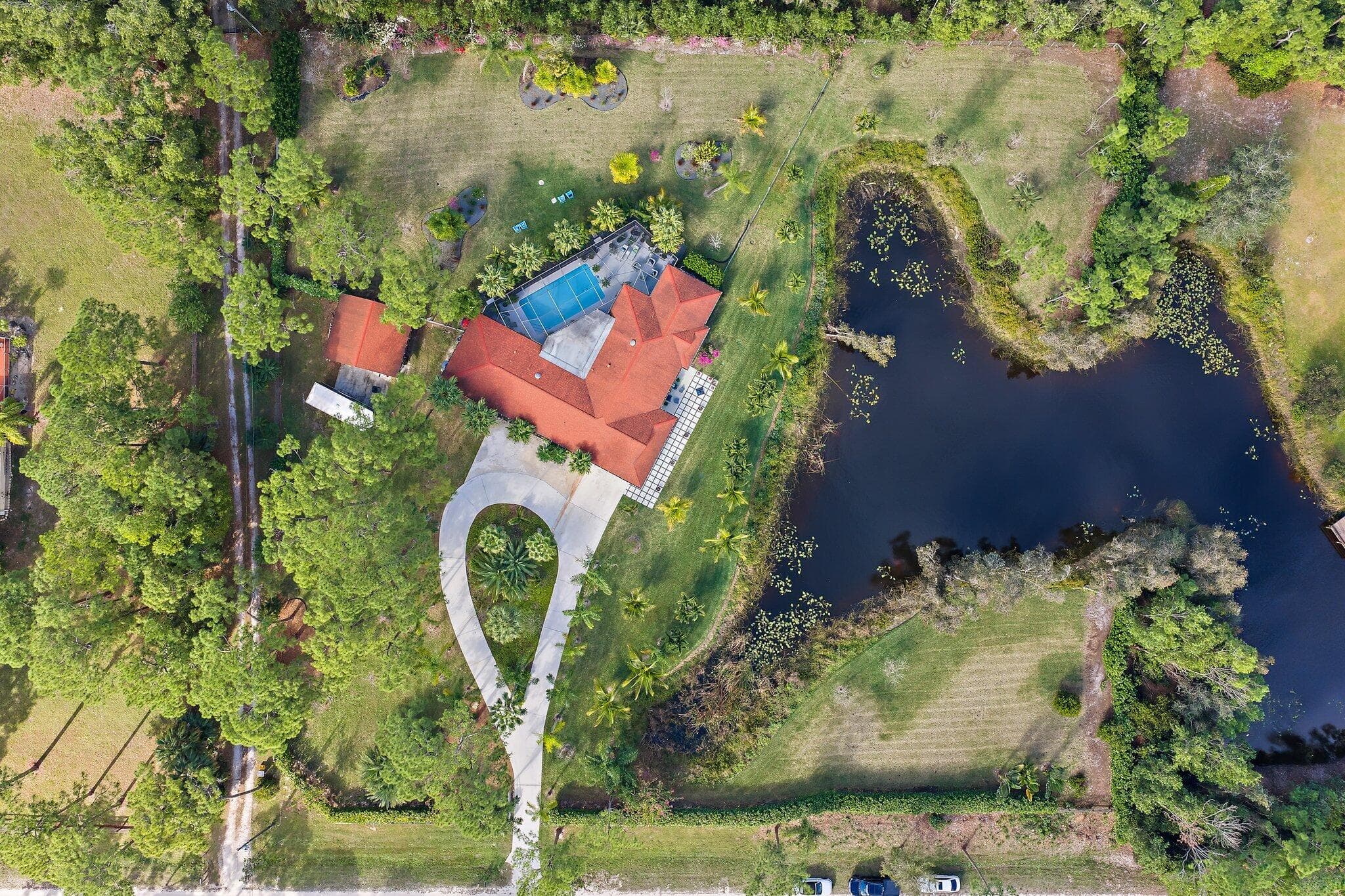 11845 165th Road N, Jupiter, FL 33478 — photo 5 of 68