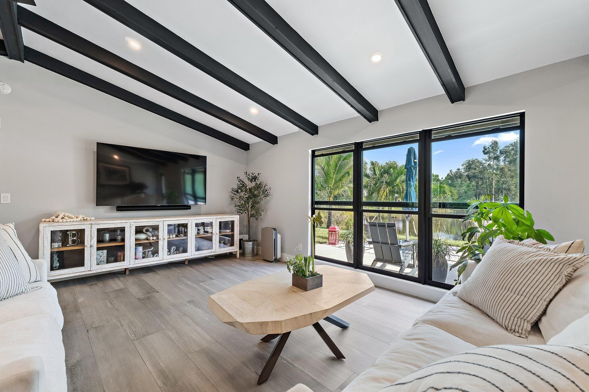 11845 165th Road N, Jupiter, FL 33478 — photo 17 of 68
