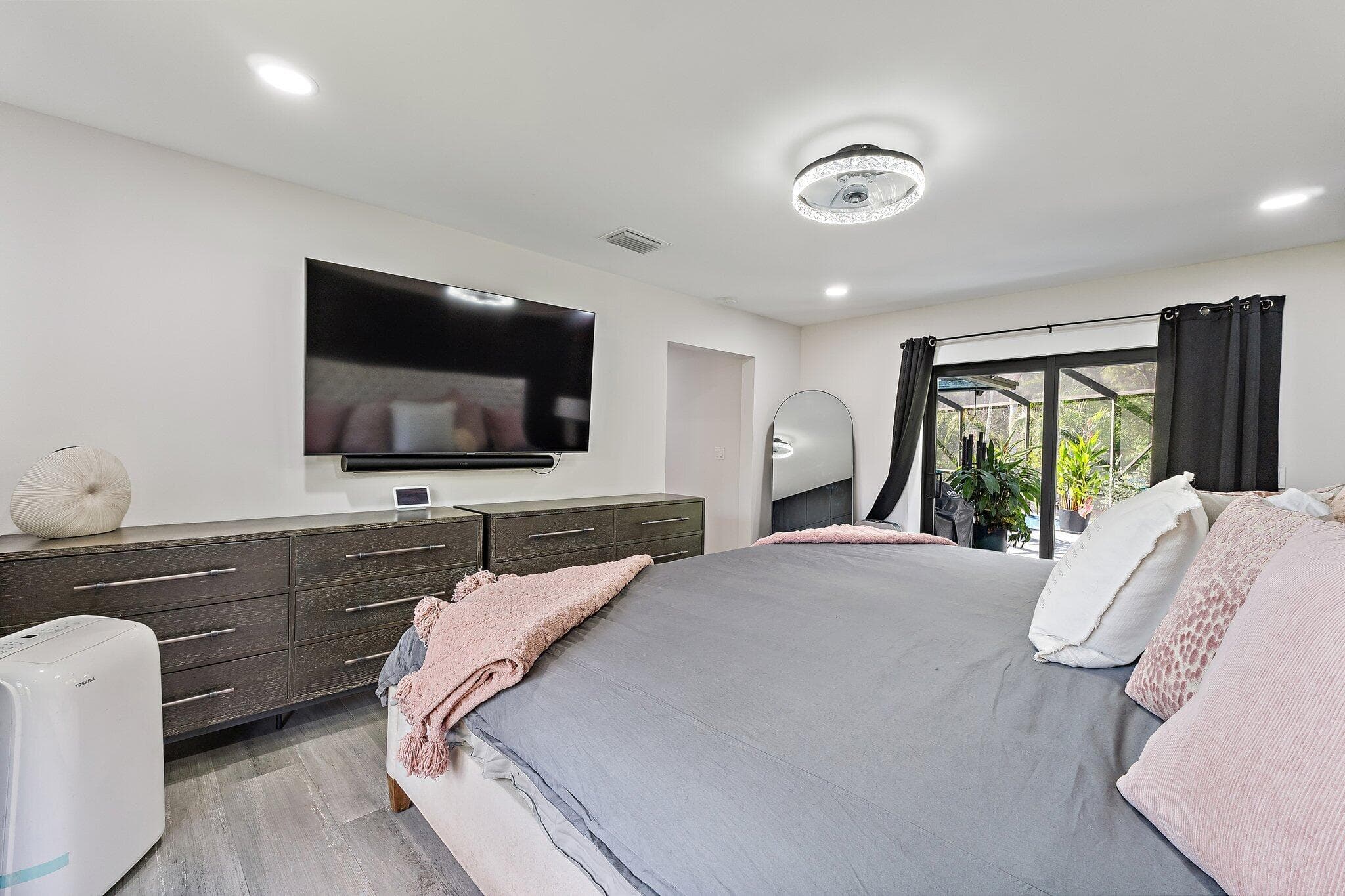 11845 165th Road N, Jupiter, FL 33478 — photo 40 of 68