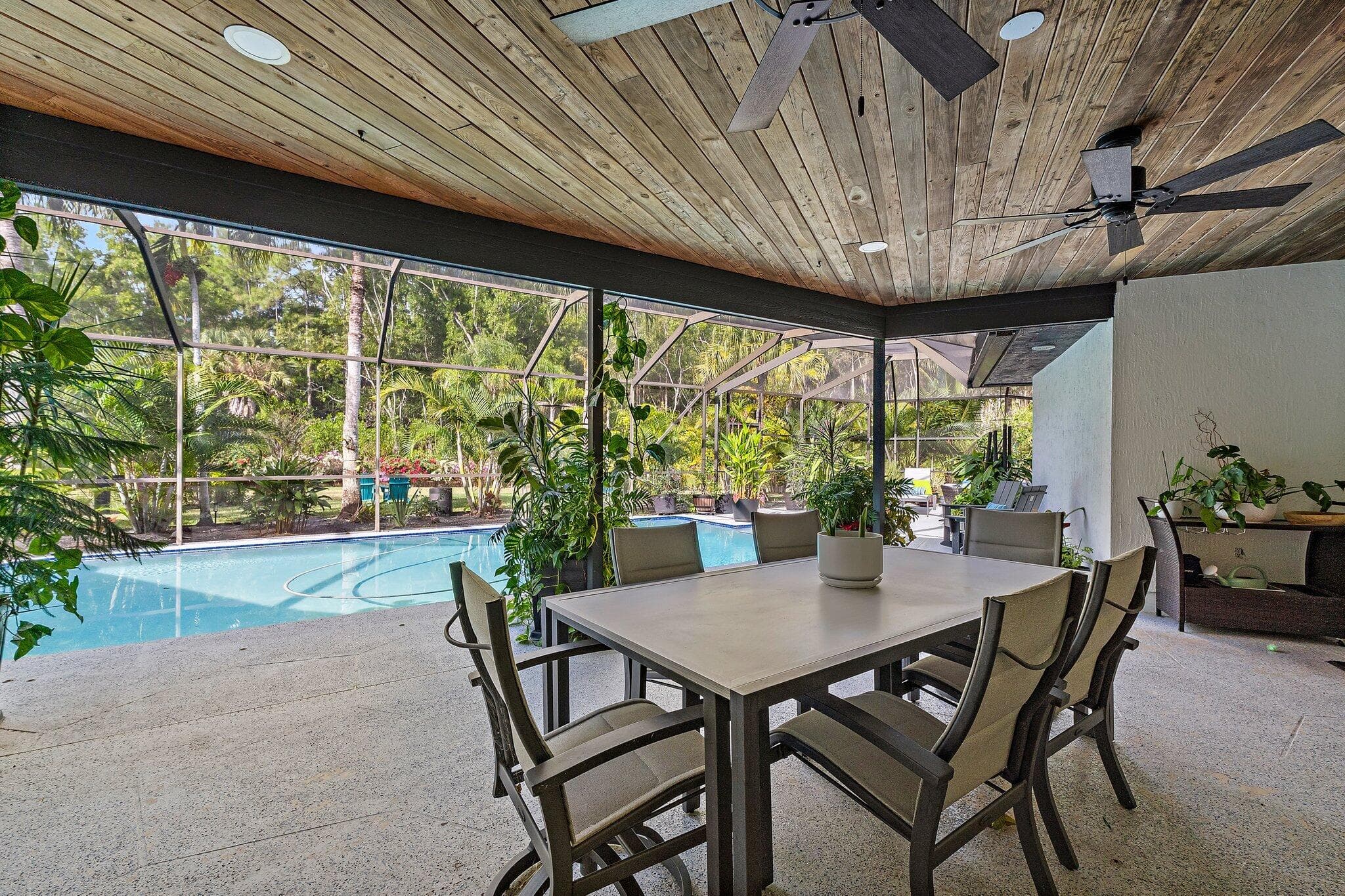 11845 165th Road N, Jupiter, FL 33478 — photo 51 of 68