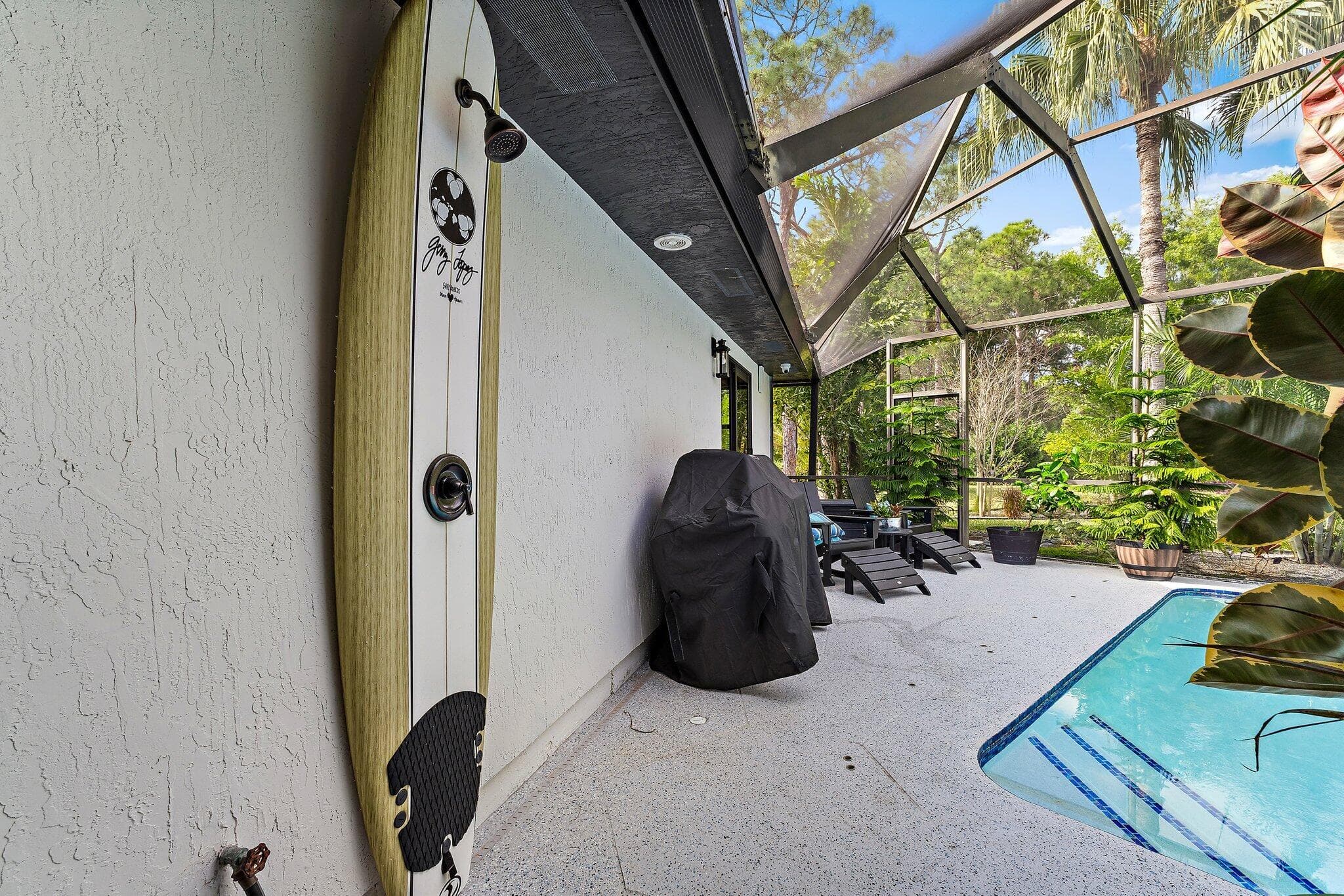 11845 165th Road N, Jupiter, FL 33478 — photo 53 of 68