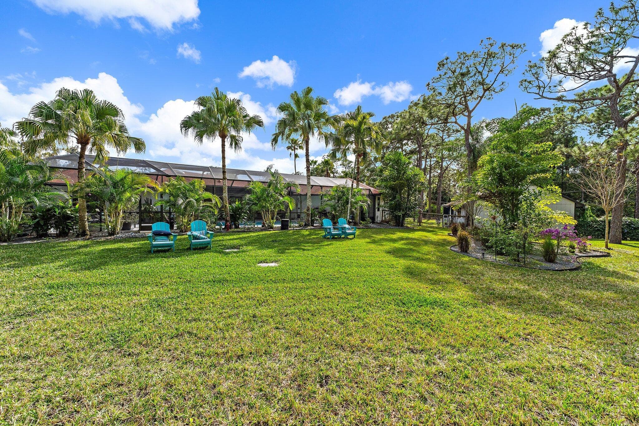 11845 165th Road N, Jupiter, FL 33478 — photo 65 of 68