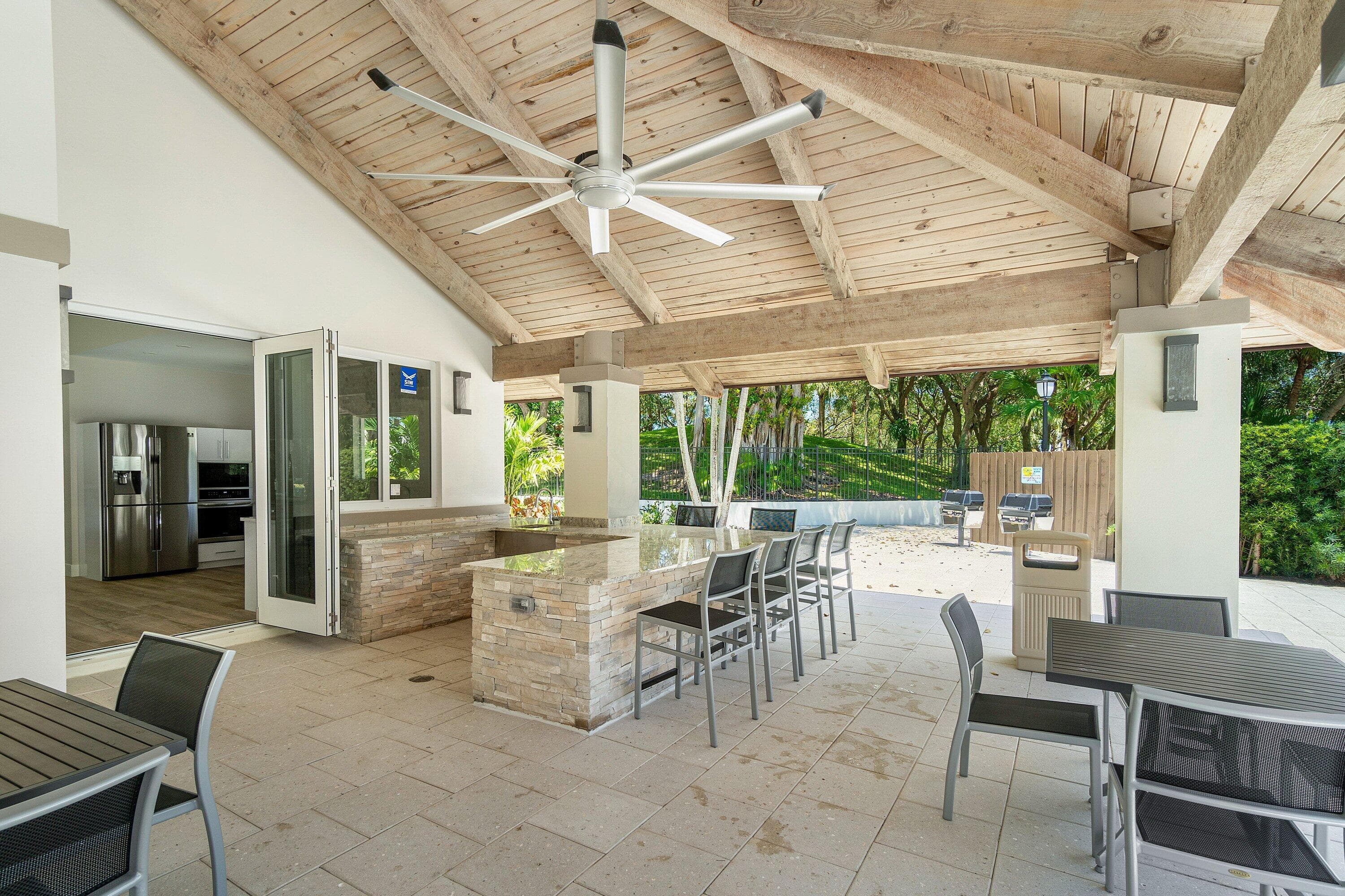 662 Boca Marina Court, Boca Raton, FL 33487 — photo 53 of 59