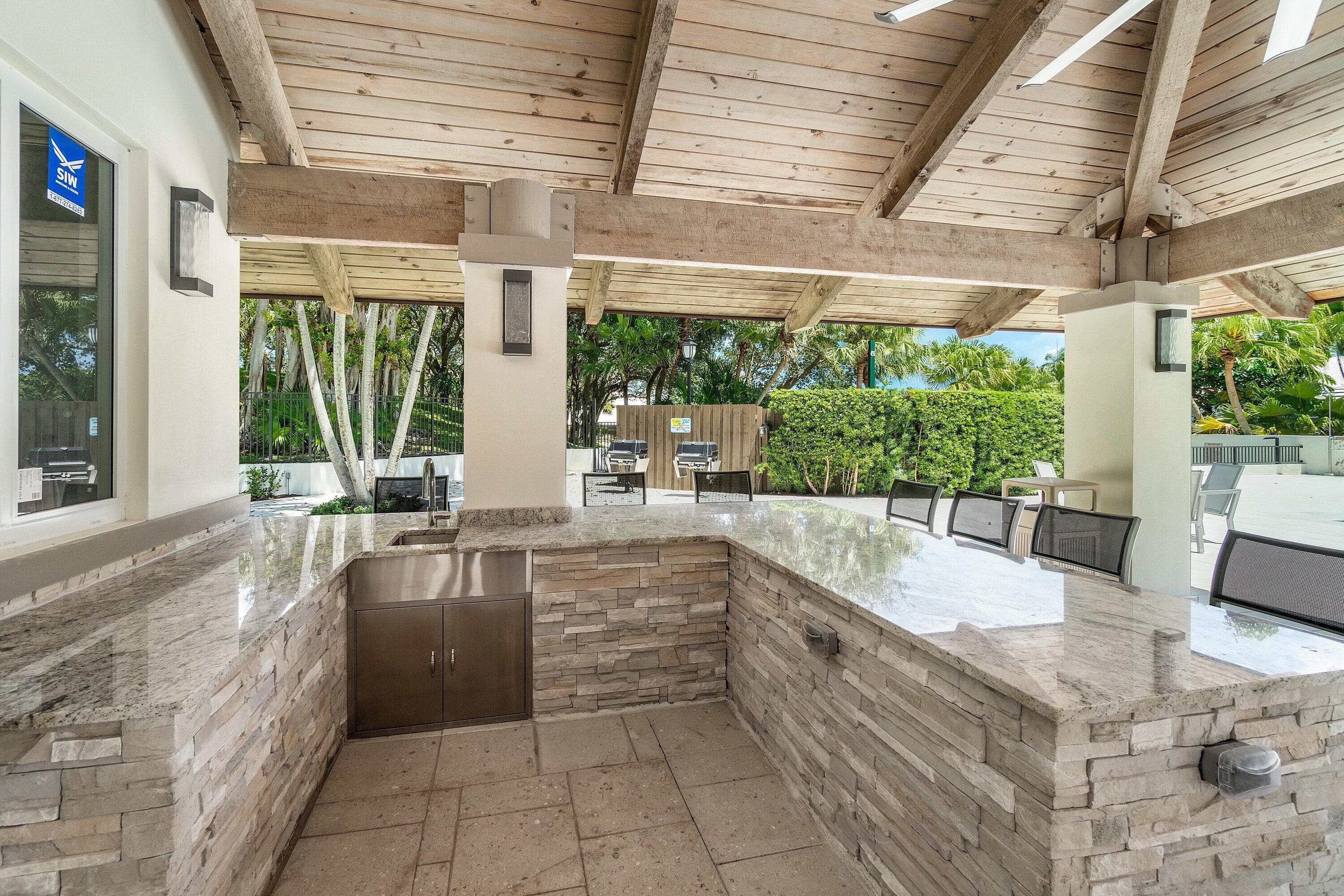 662 Boca Marina Court, Boca Raton, FL 33487 — photo 54 of 59