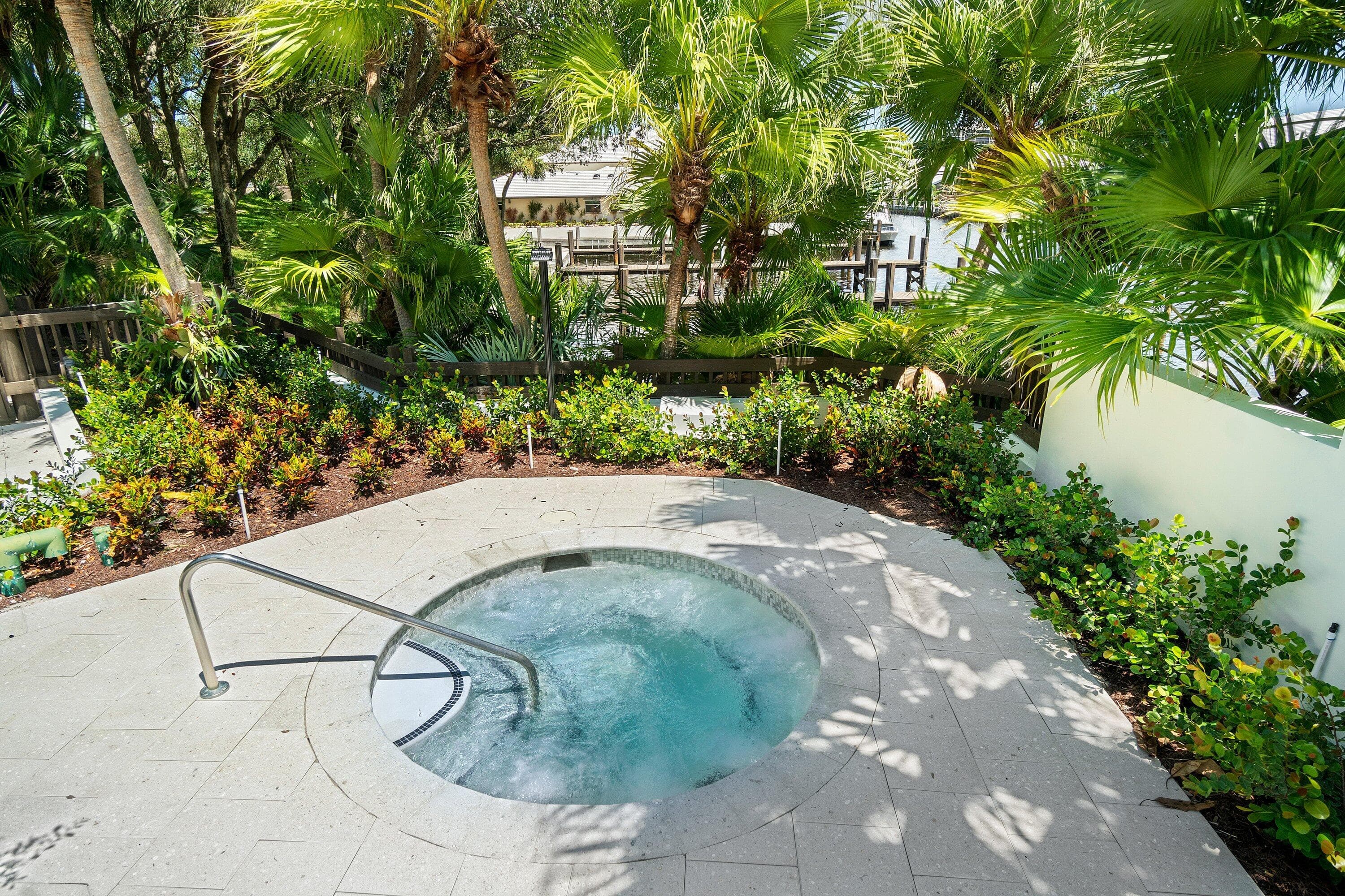 662 Boca Marina Court, Boca Raton, FL 33487 — photo 56 of 59