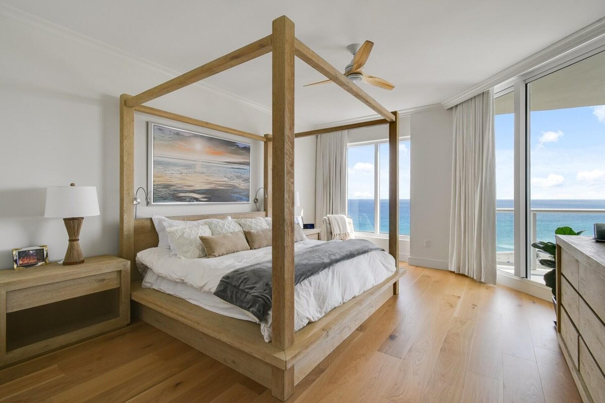 2700 N Ocean Drive 2003b, Singer Island, FL 33404 — photo 15 of 27
