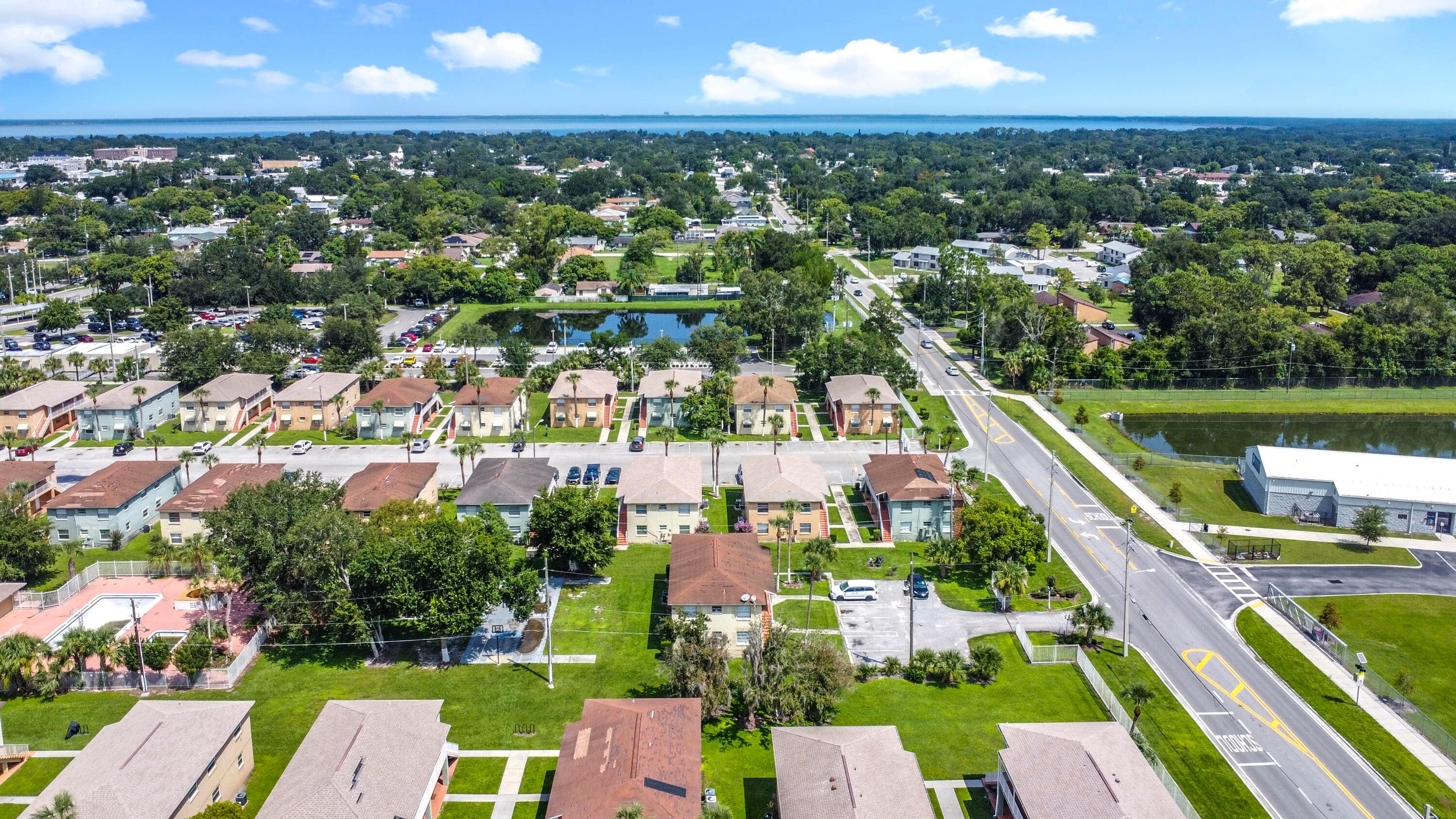 694 Michigan Court 2, St. Cloud, FL 34769 — photo 23 of 28