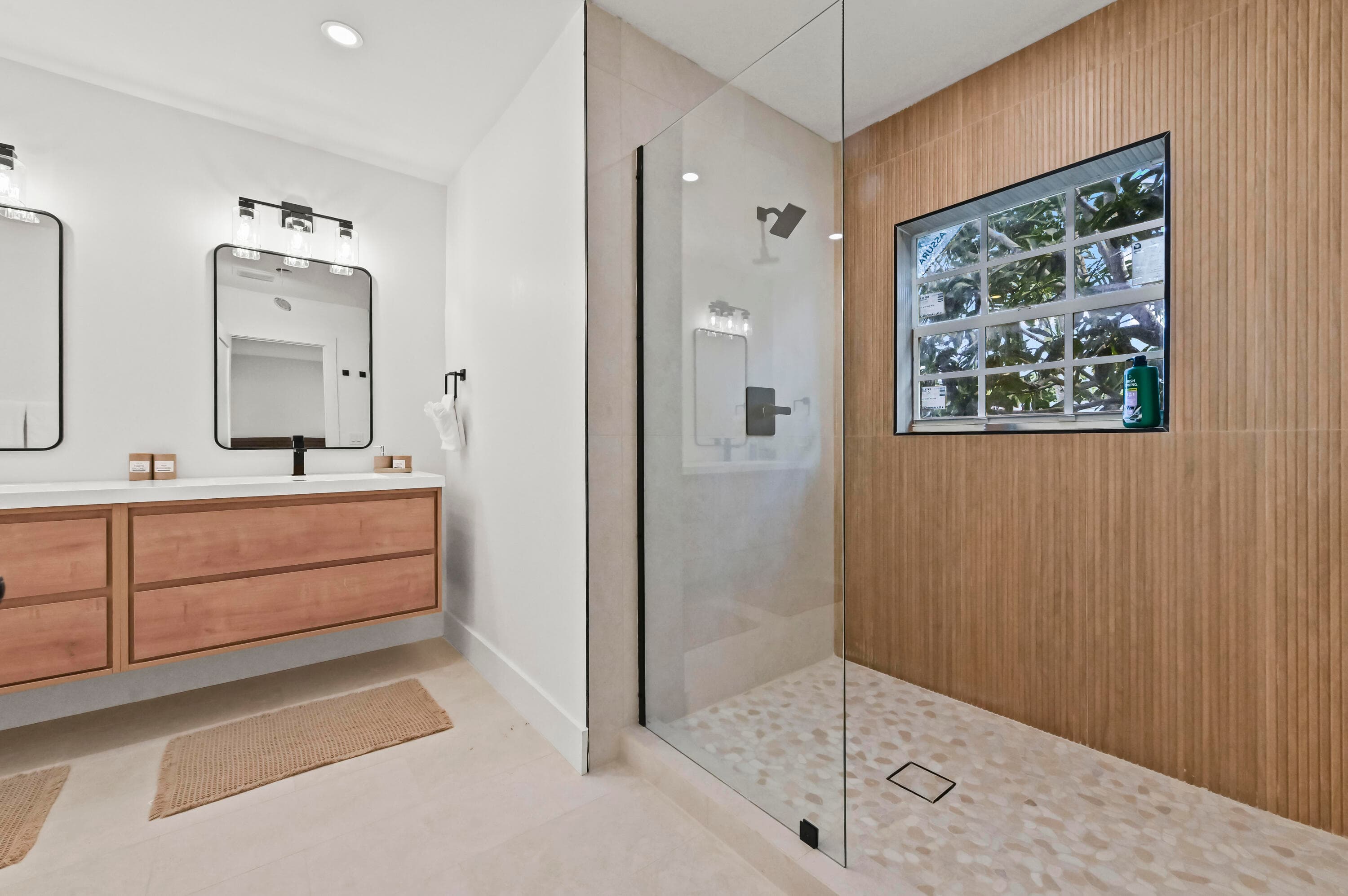 3400 Parker Avenue, West Palm Beach, FL 33405 — photo 16 of 38