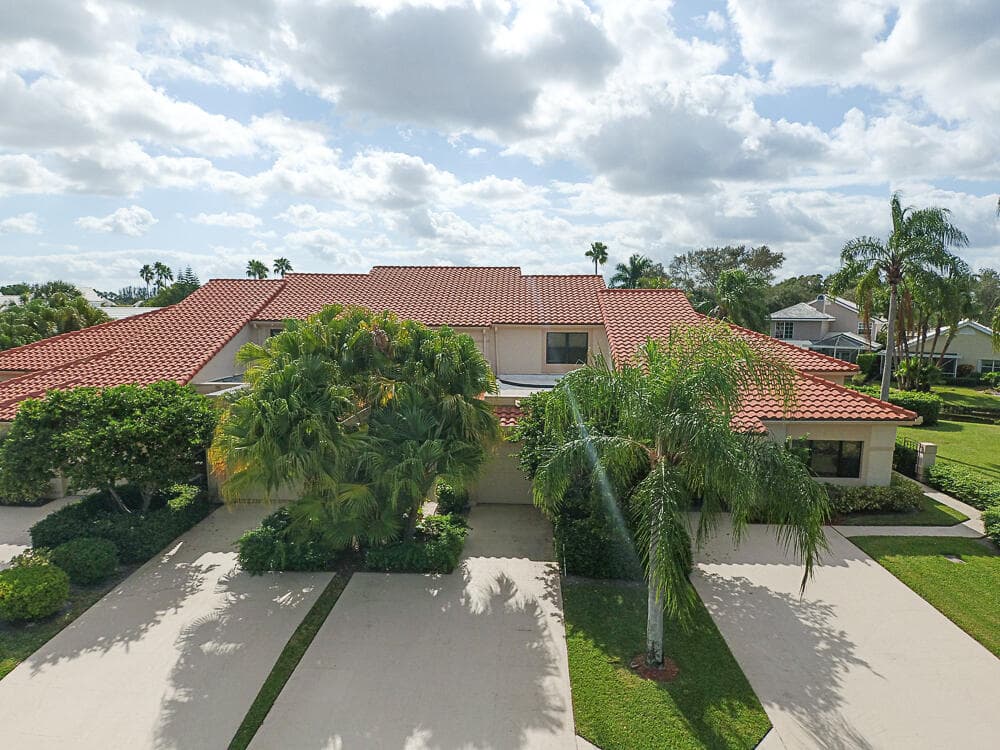 886 Windermere Way, Palm Beach Gardens, FL 33418 — photo 1 of 33
