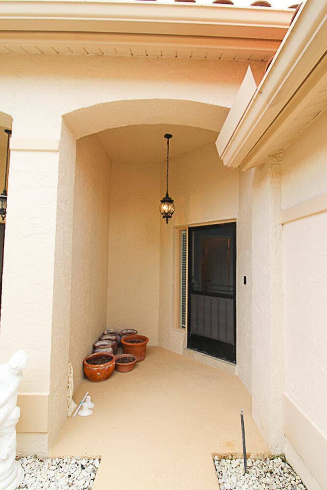 886 Windermere Way, Palm Beach Gardens, FL 33418 — photo 4 of 33