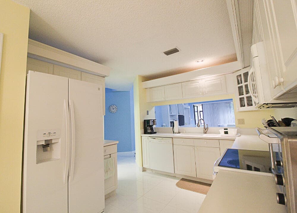 886 Windermere Way, Palm Beach Gardens, FL 33418 — photo 14 of 33