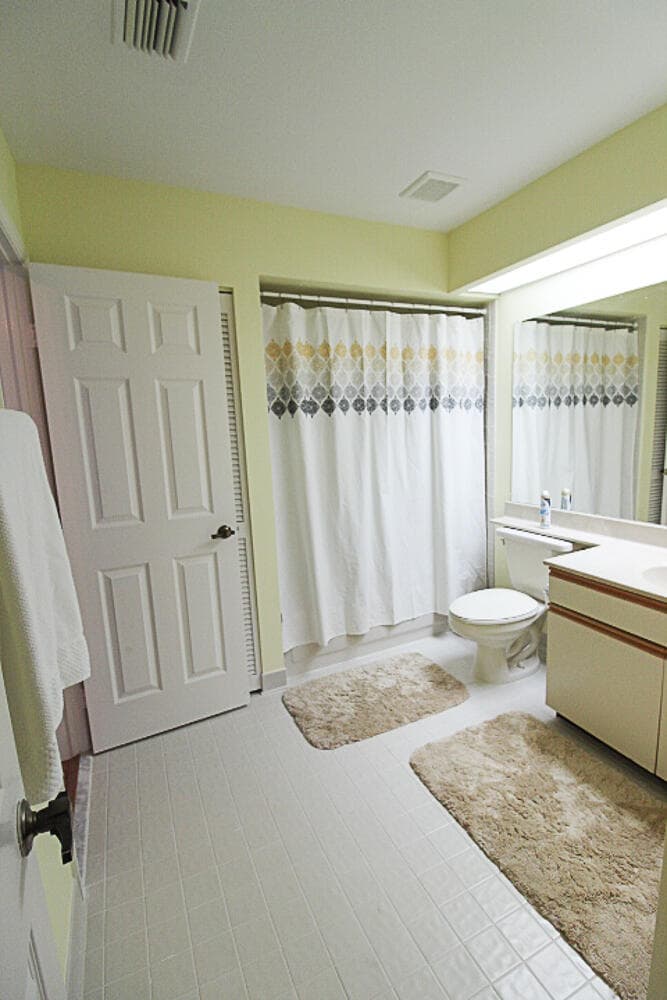 886 Windermere Way, Palm Beach Gardens, FL 33418 — photo 26 of 33