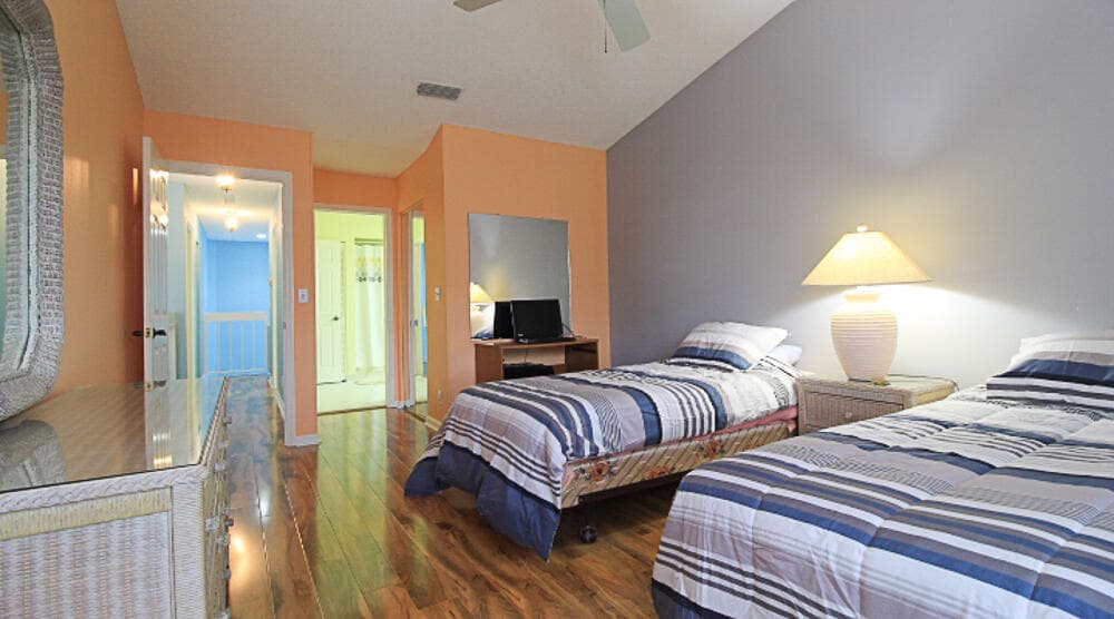 886 Windermere Way, Palm Beach Gardens, FL 33418 — photo 27 of 33