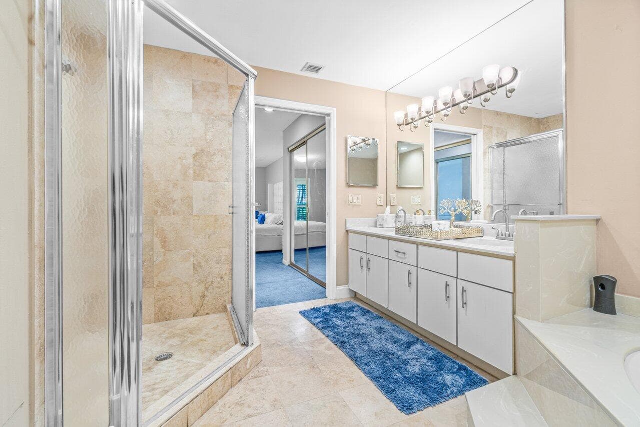 17064 Boca Club Boulevard 3, Boca Raton, FL 33487 — photo 25 of 34