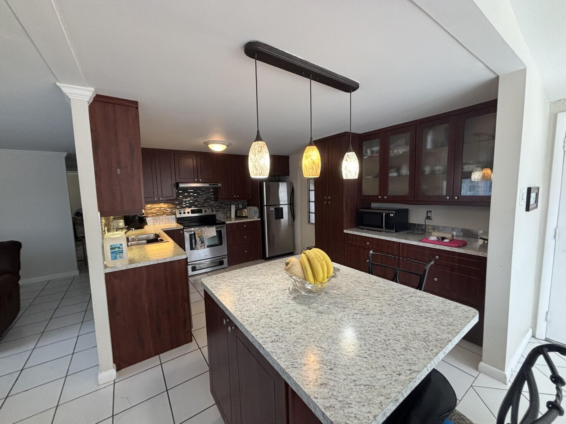6503 NW 34th Ave, Coconut Creek, FL 33073 — photo 18 of 28