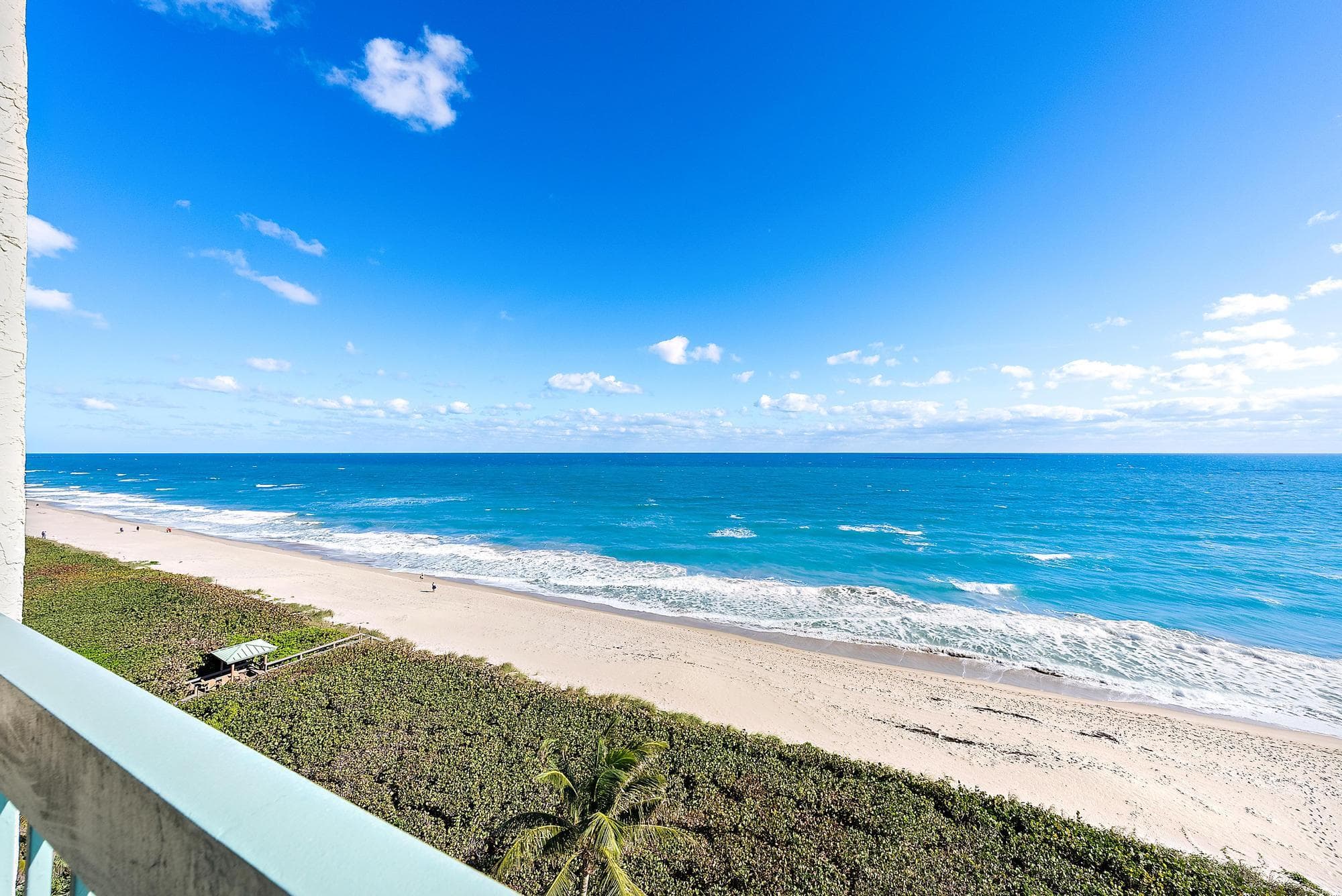 9940 S Ocean Drive 802, Jensen Beach, FL 34957 — photo 13 of 22