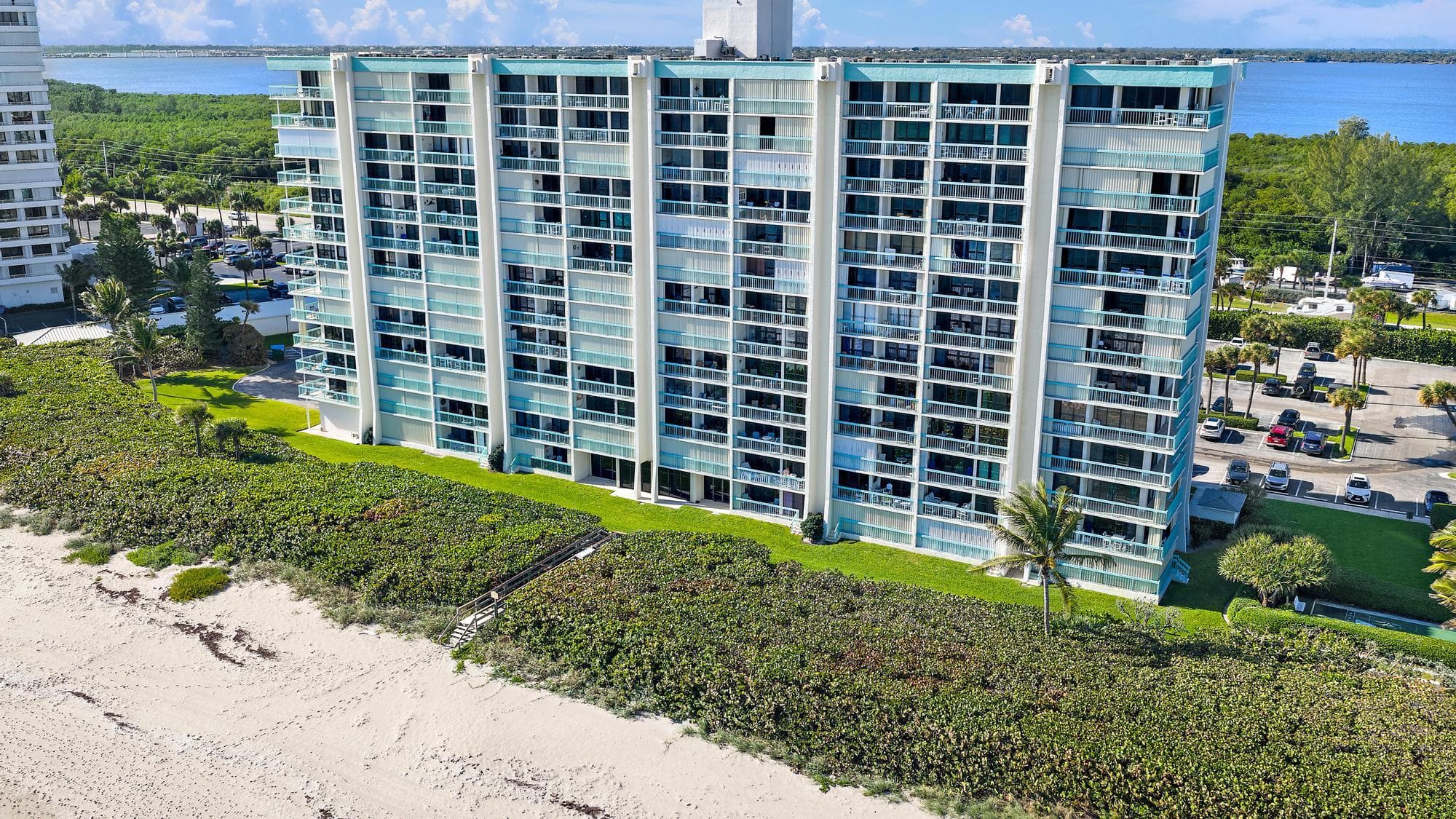9940 S Ocean Drive 802, Jensen Beach, FL 34957 — photo 20 of 22