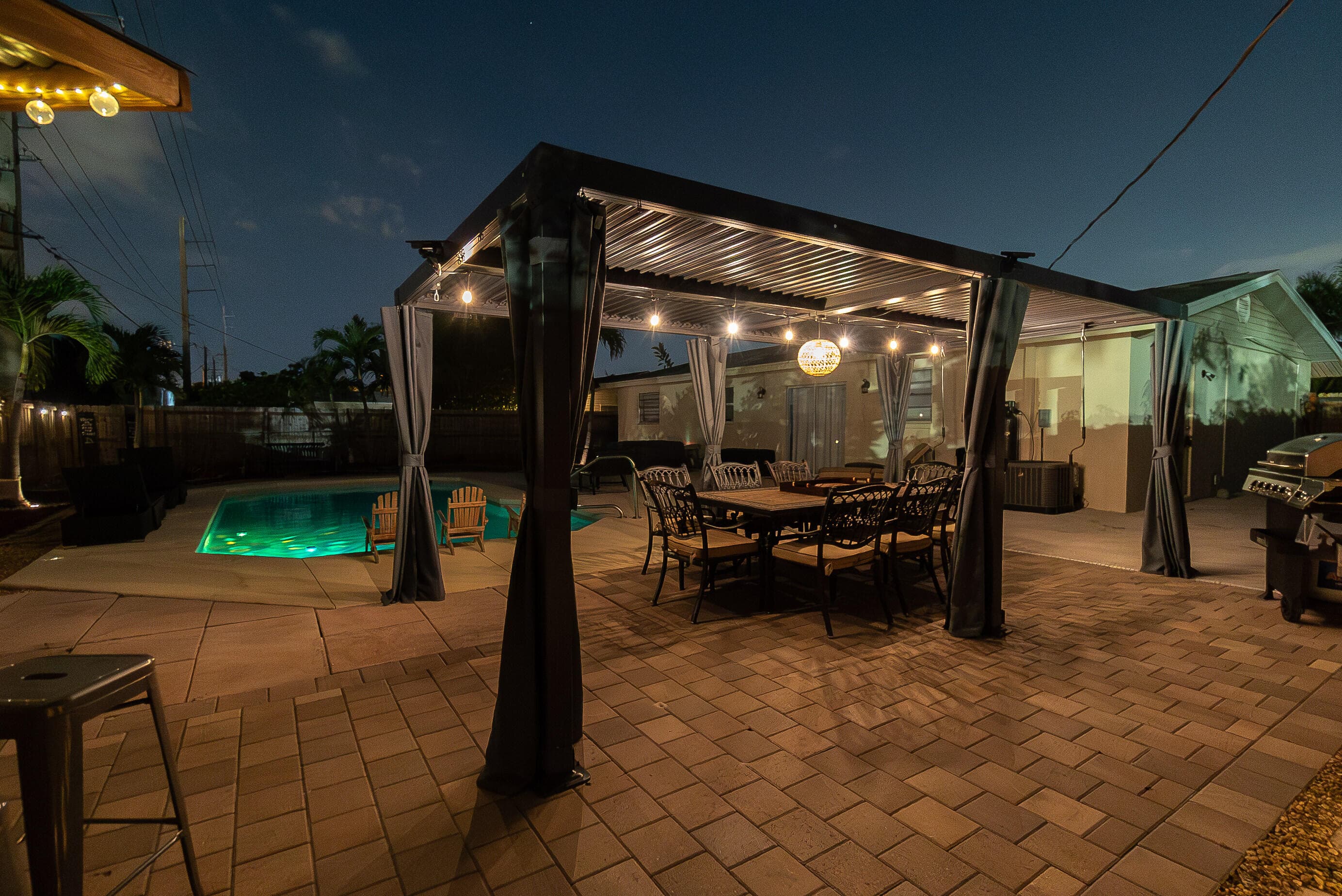1416 W Hardee Street, Lantana, FL 33462 — photo 13 of 41