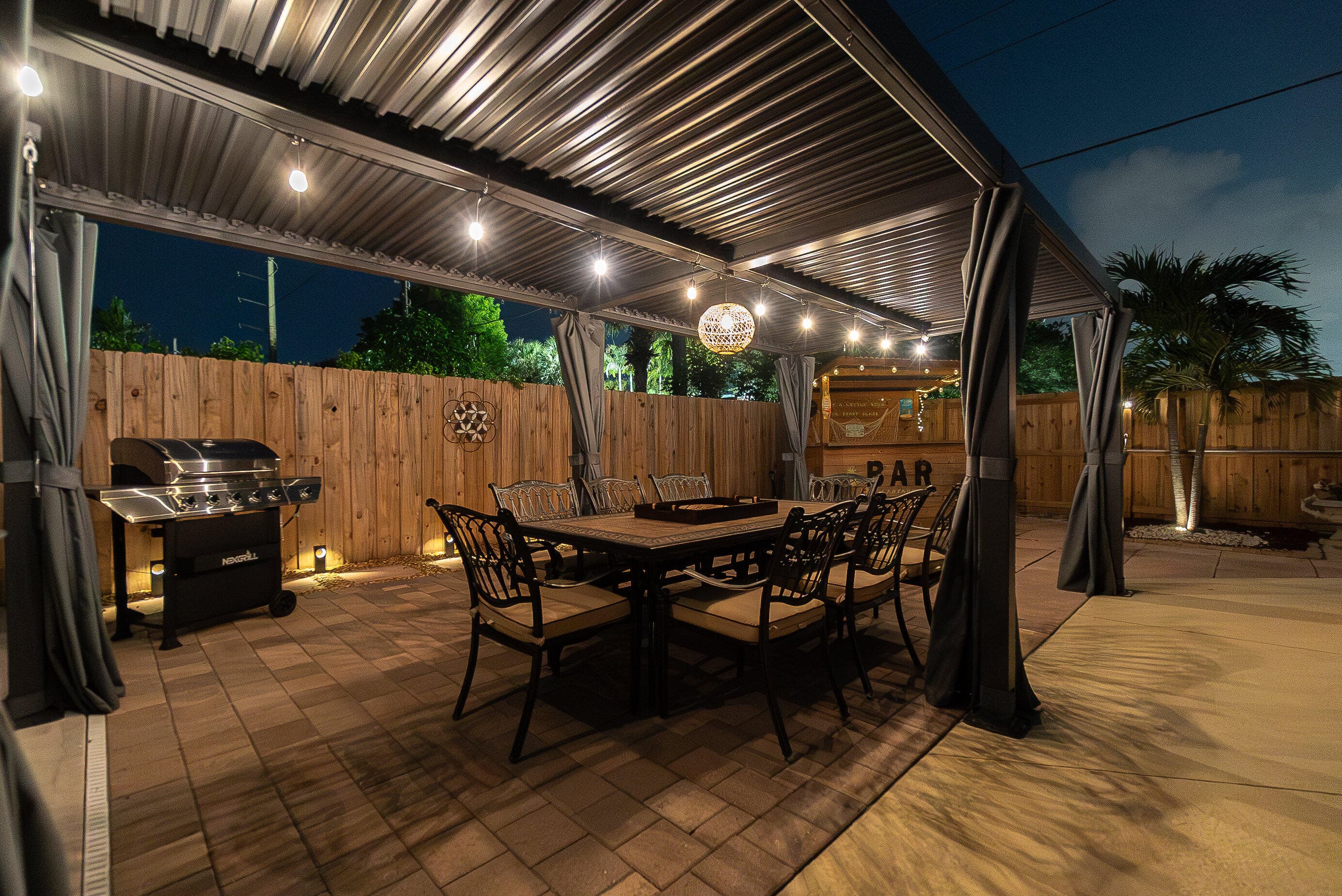 1416 W Hardee Street, Lantana, FL 33462 — photo 15 of 41