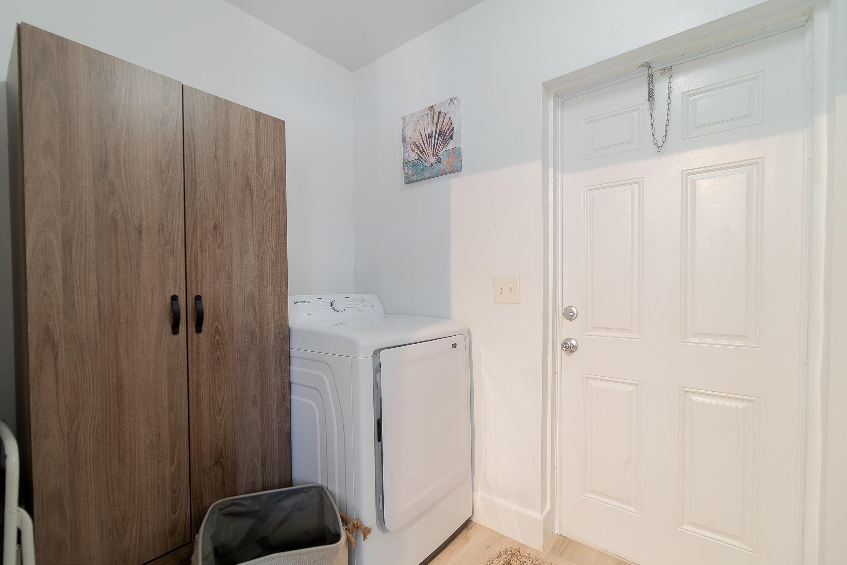 1416 W Hardee Street, Lantana, FL 33462 — photo 12 of 41