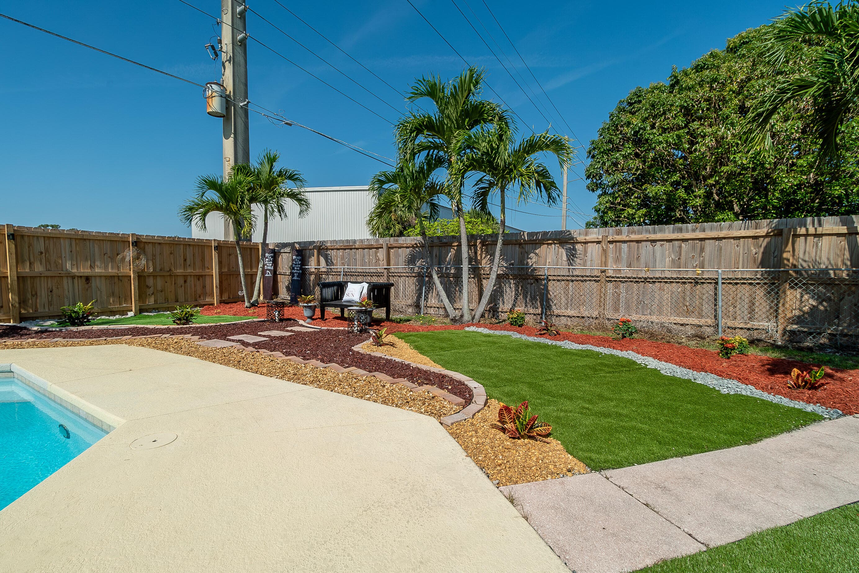 1416 W Hardee Street, Lantana, FL 33462 — photo 34 of 41