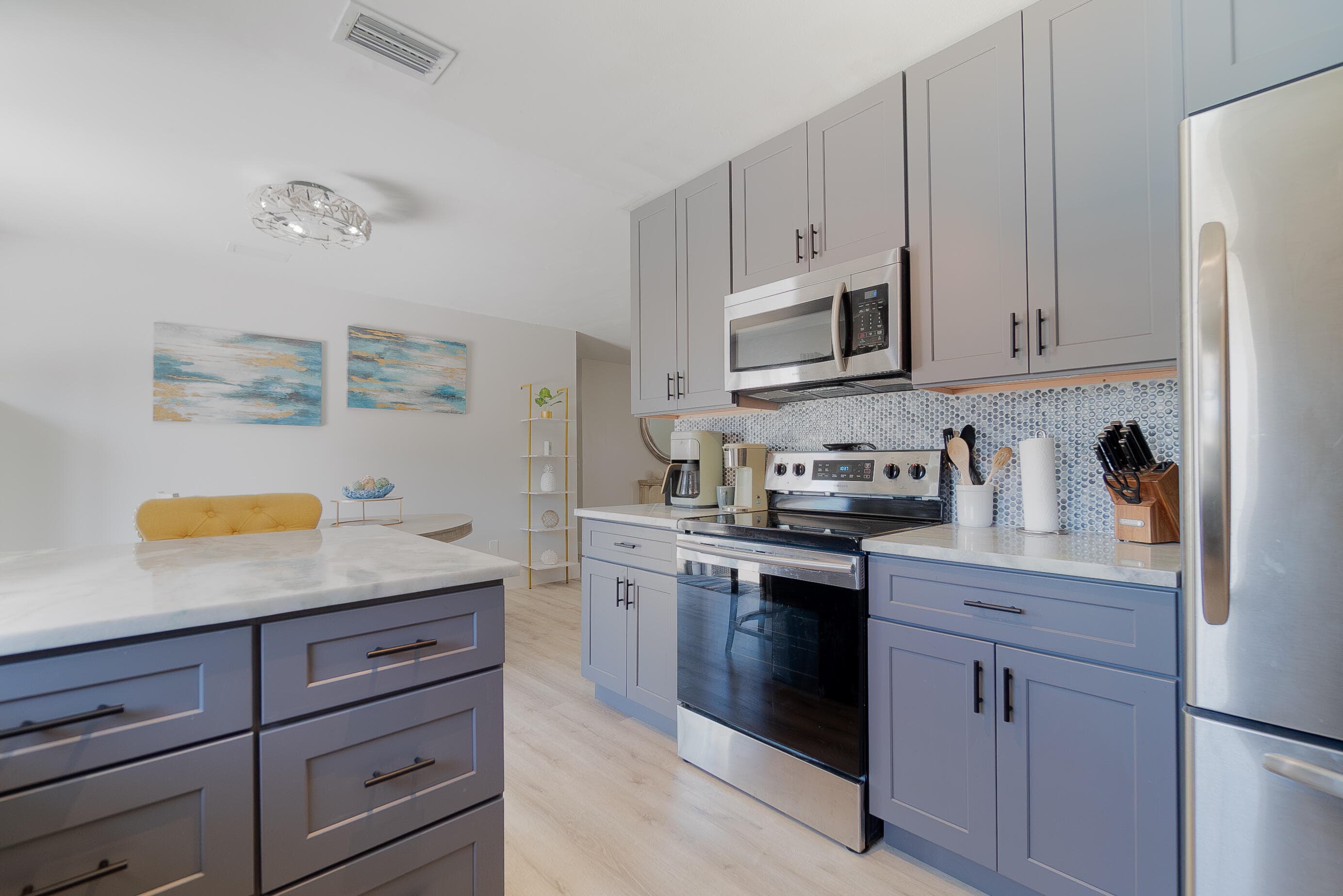 1416 W Hardee Street, Lantana, FL 33462 — photo 6 of 41