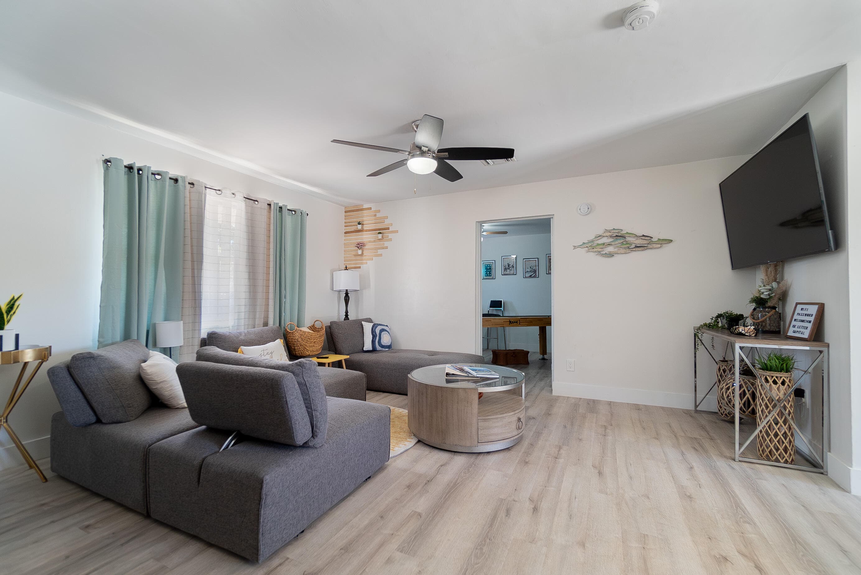 1416 W Hardee Street, Lantana, FL 33462 — photo 10 of 41