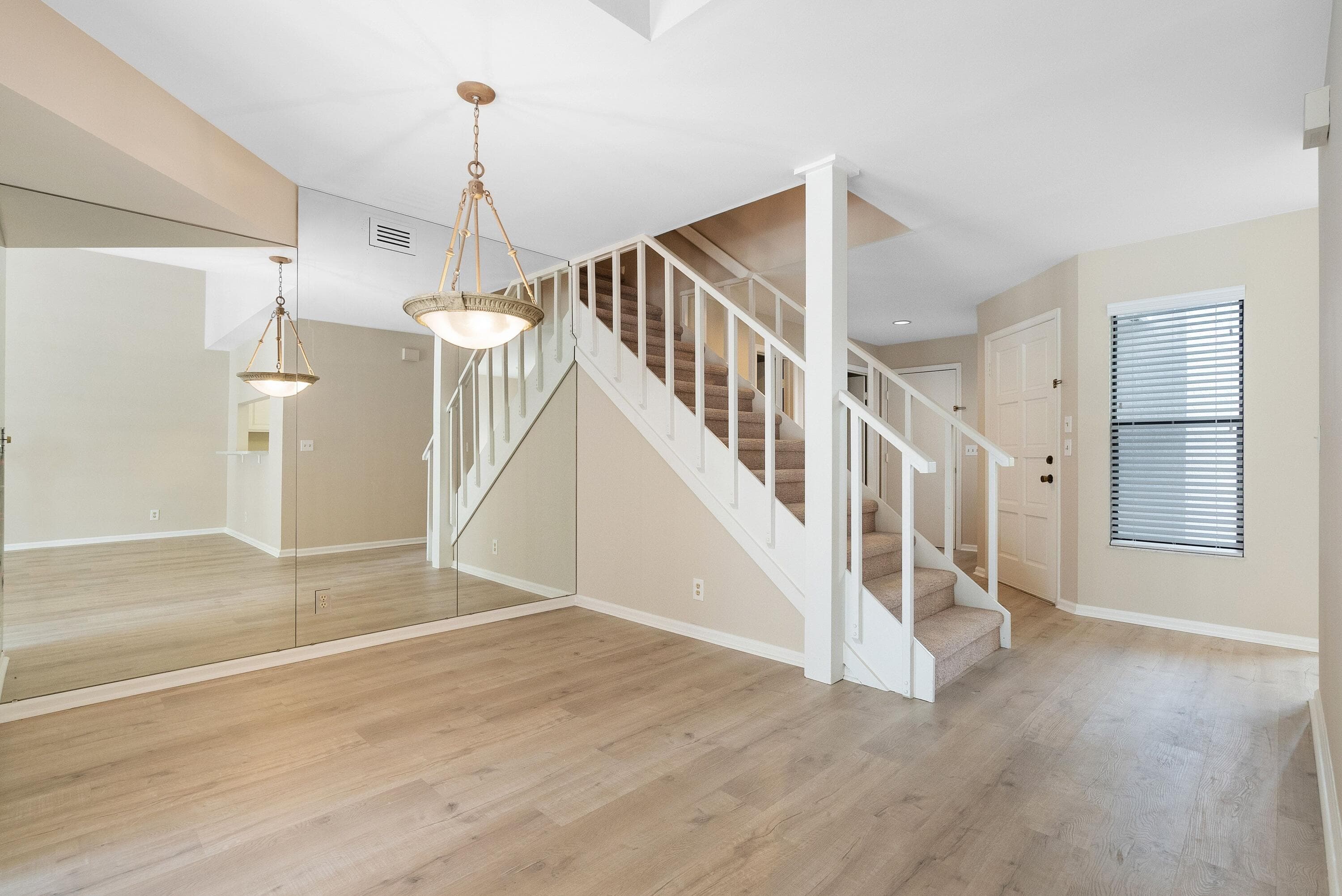 61 Edinburgh Drive, Palm Beach Gardens, FL 33418 — photo 26 of 39