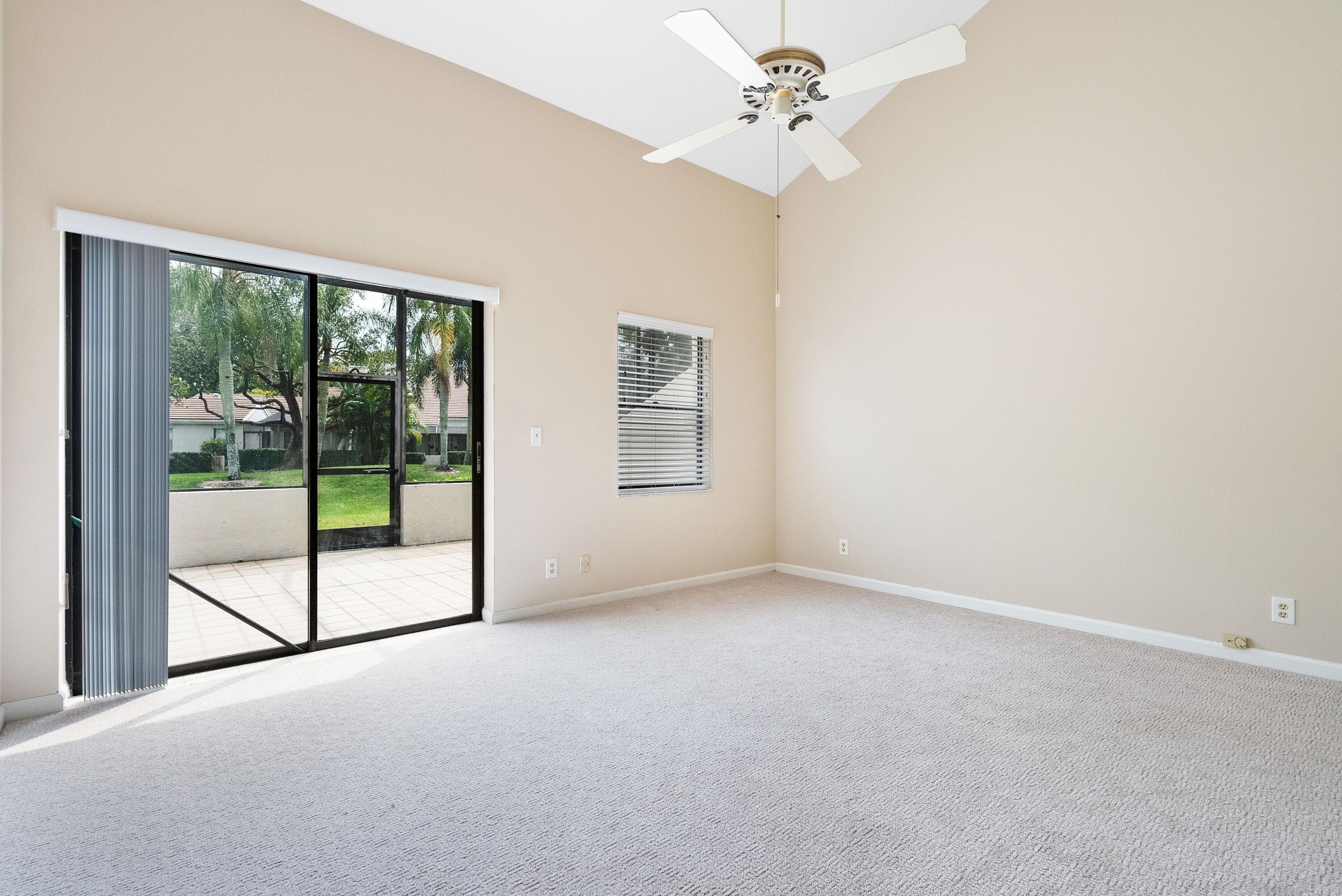 61 Edinburgh Drive, Palm Beach Gardens, FL 33418 — photo 33 of 39