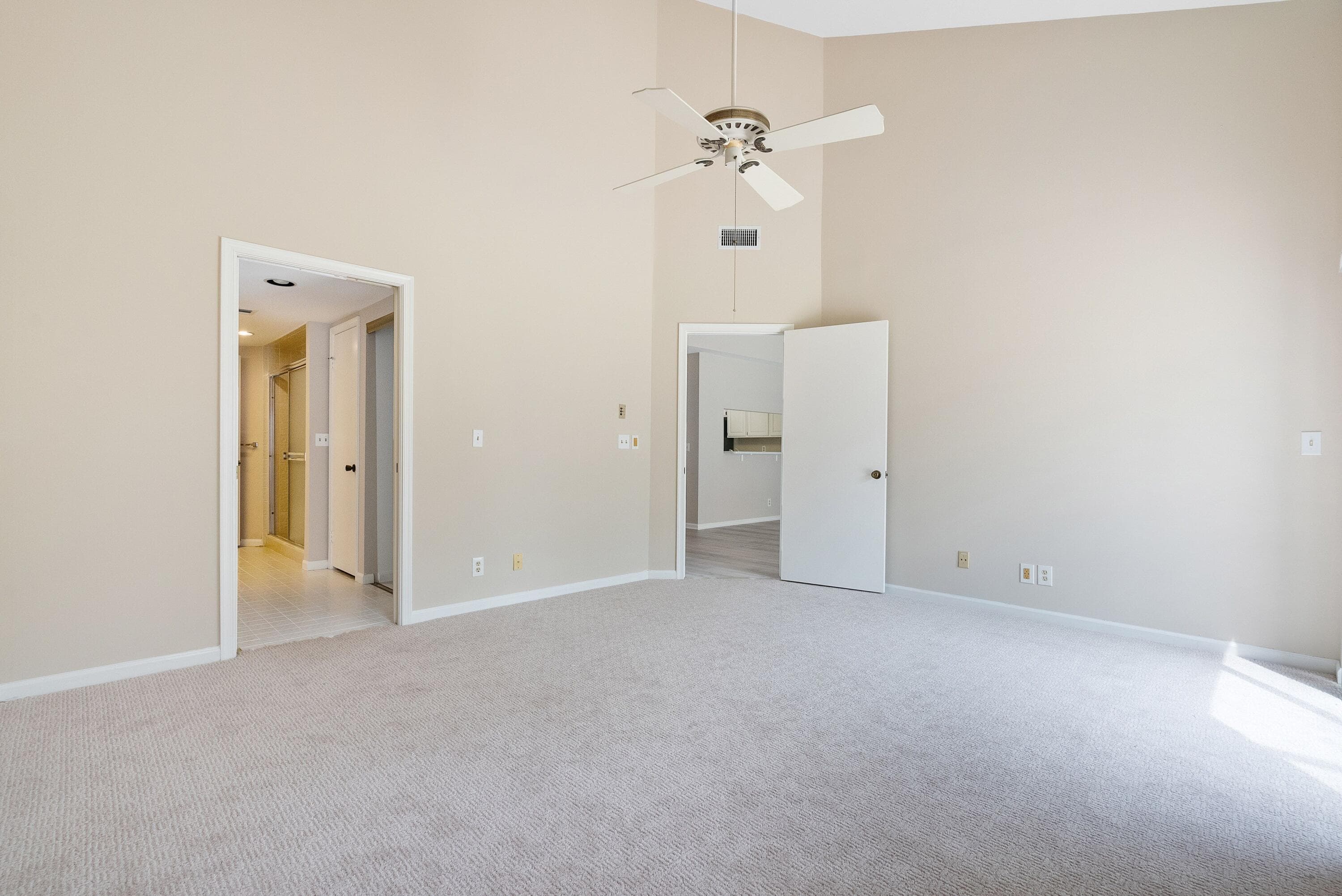 61 Edinburgh Drive, Palm Beach Gardens, FL 33418 — photo 35 of 39