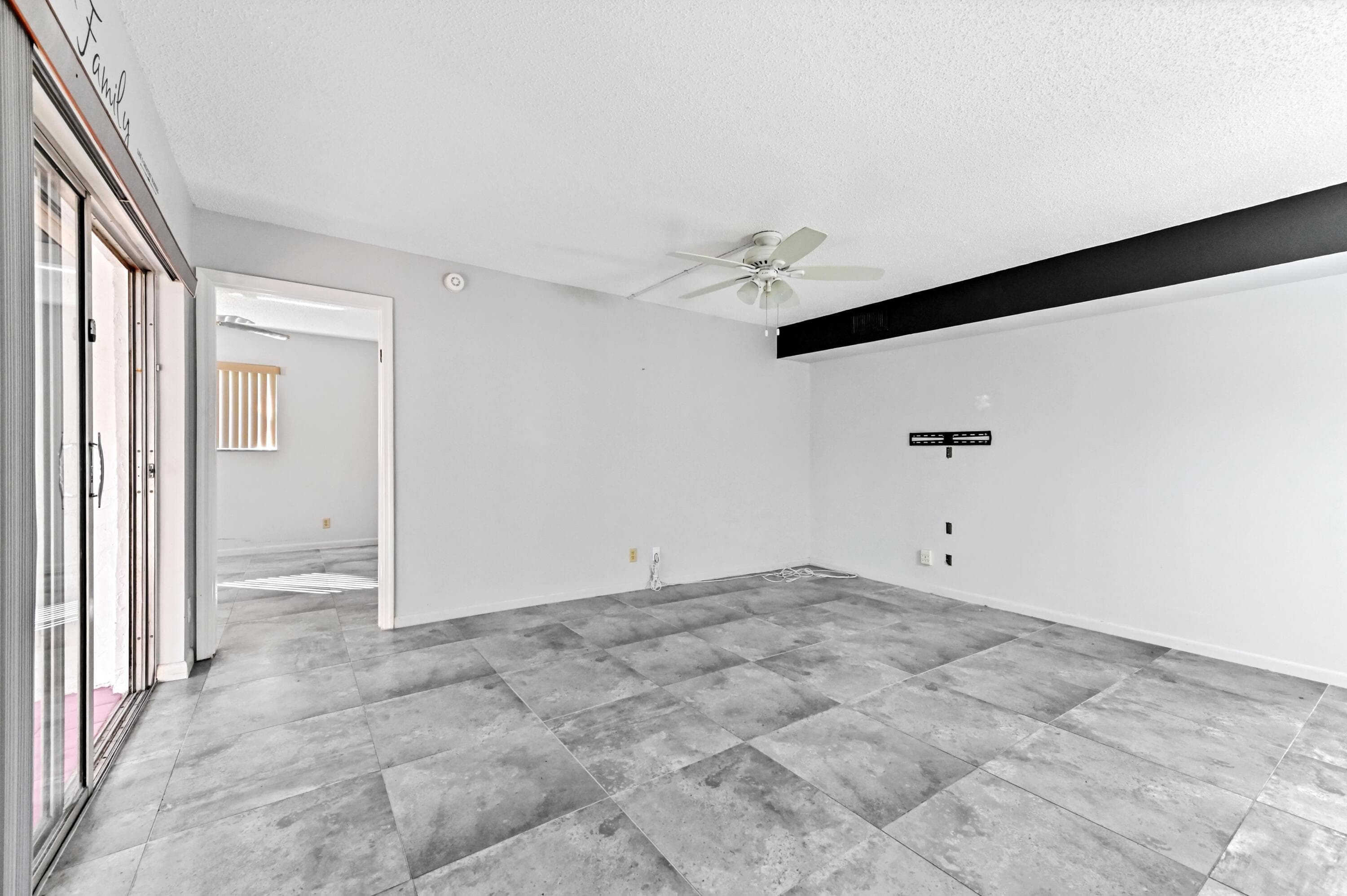 14895 Builtmore Way 107, Delray Beach, FL 33446 — photo 10 of 40