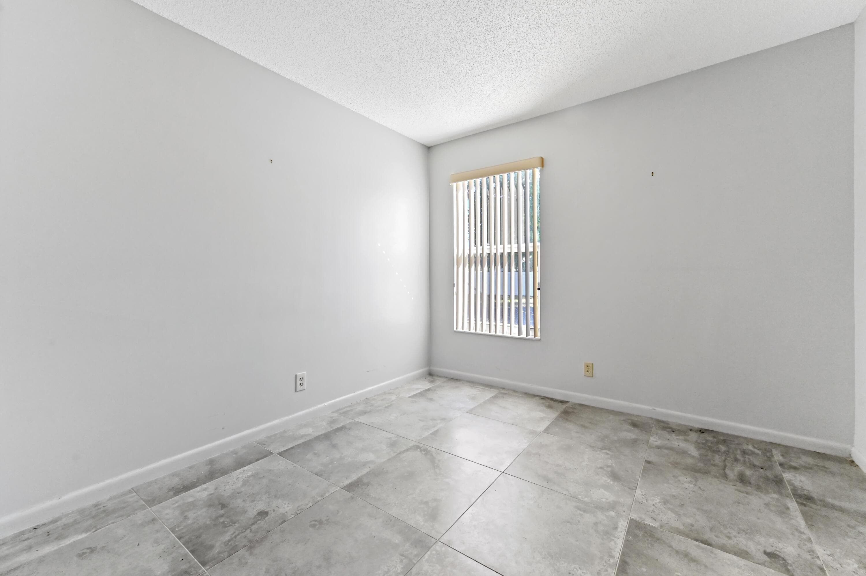 14895 Builtmore Way 107, Delray Beach, FL 33446 — photo 17 of 40