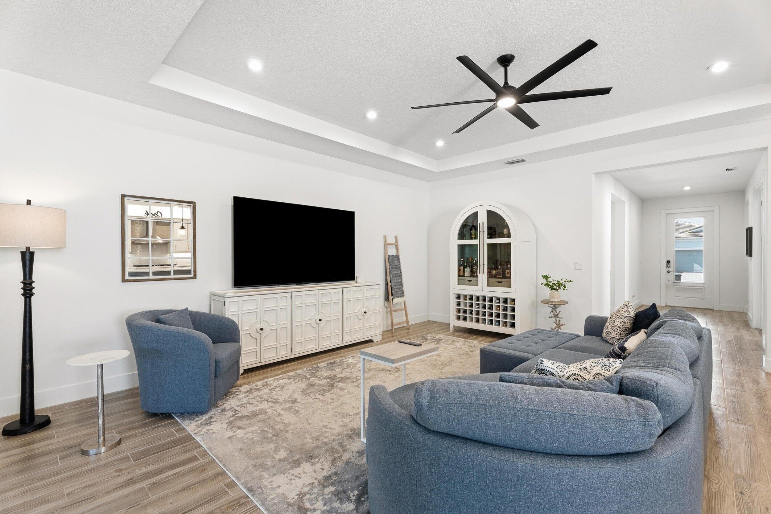 11959 SW Viridian Boulevard, Port St. Lucie, FL 34987 — photo 3 of 82