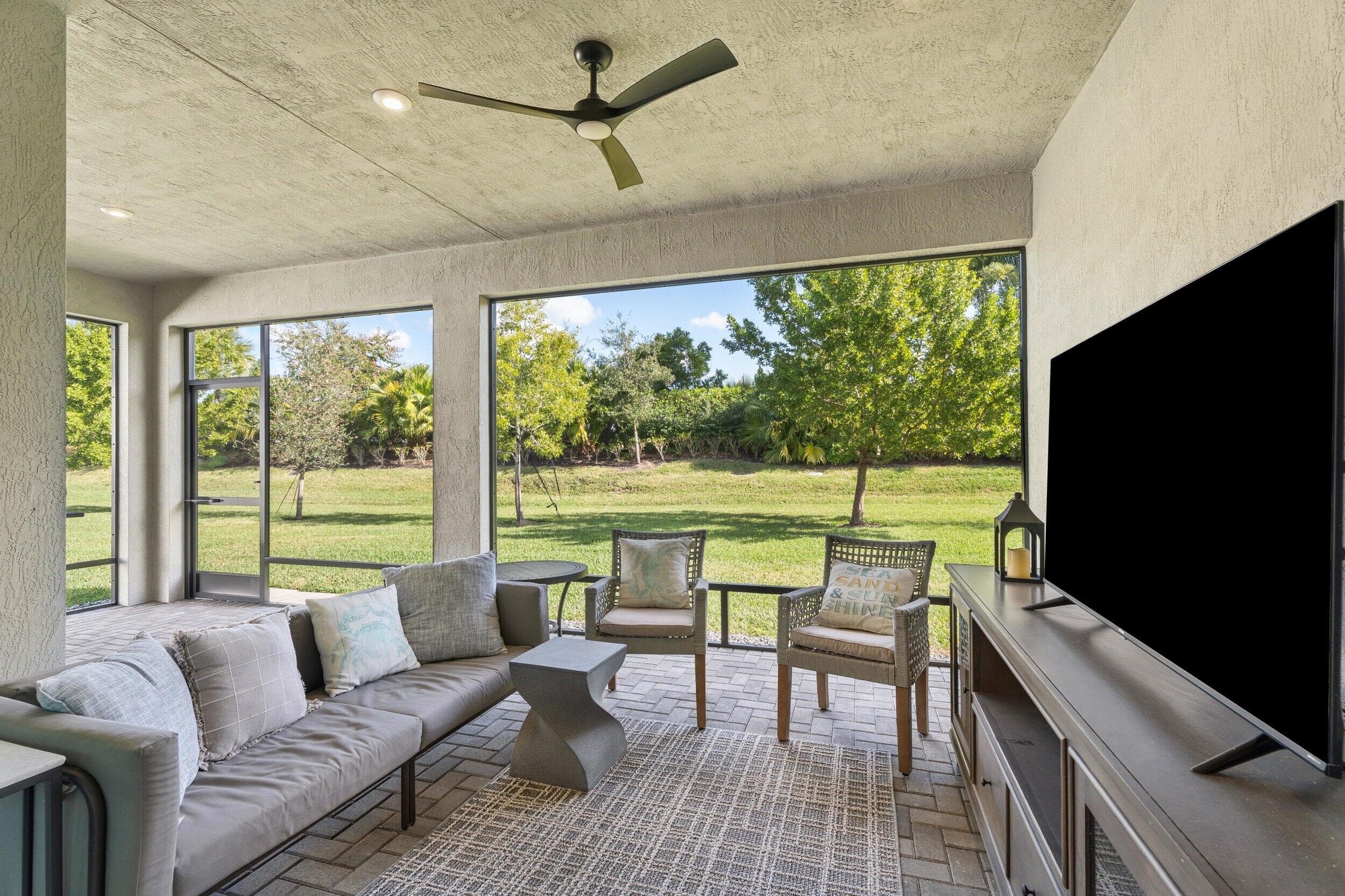11959 SW Viridian Boulevard, Port St. Lucie, FL 34987 — photo 14 of 82