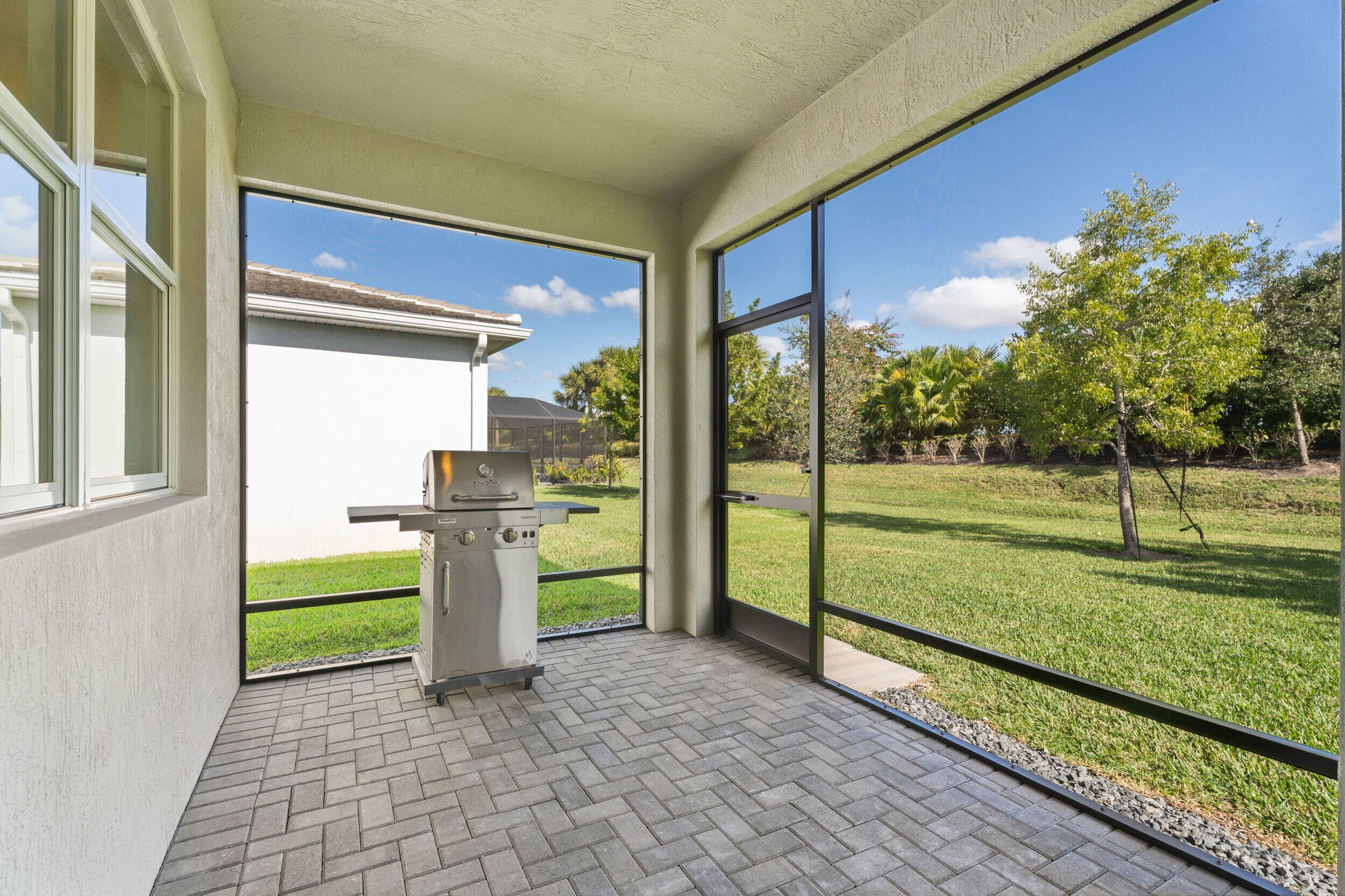 11959 SW Viridian Boulevard, Port St. Lucie, FL 34987 — photo 15 of 82