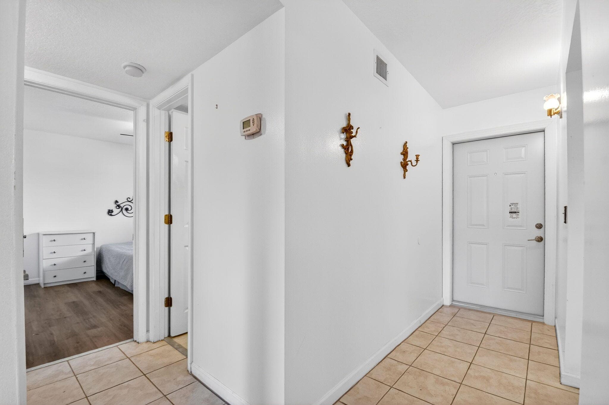 230 NE 26th Avenue 3020, Boynton Beach, FL 33435 — photo 6 of 48