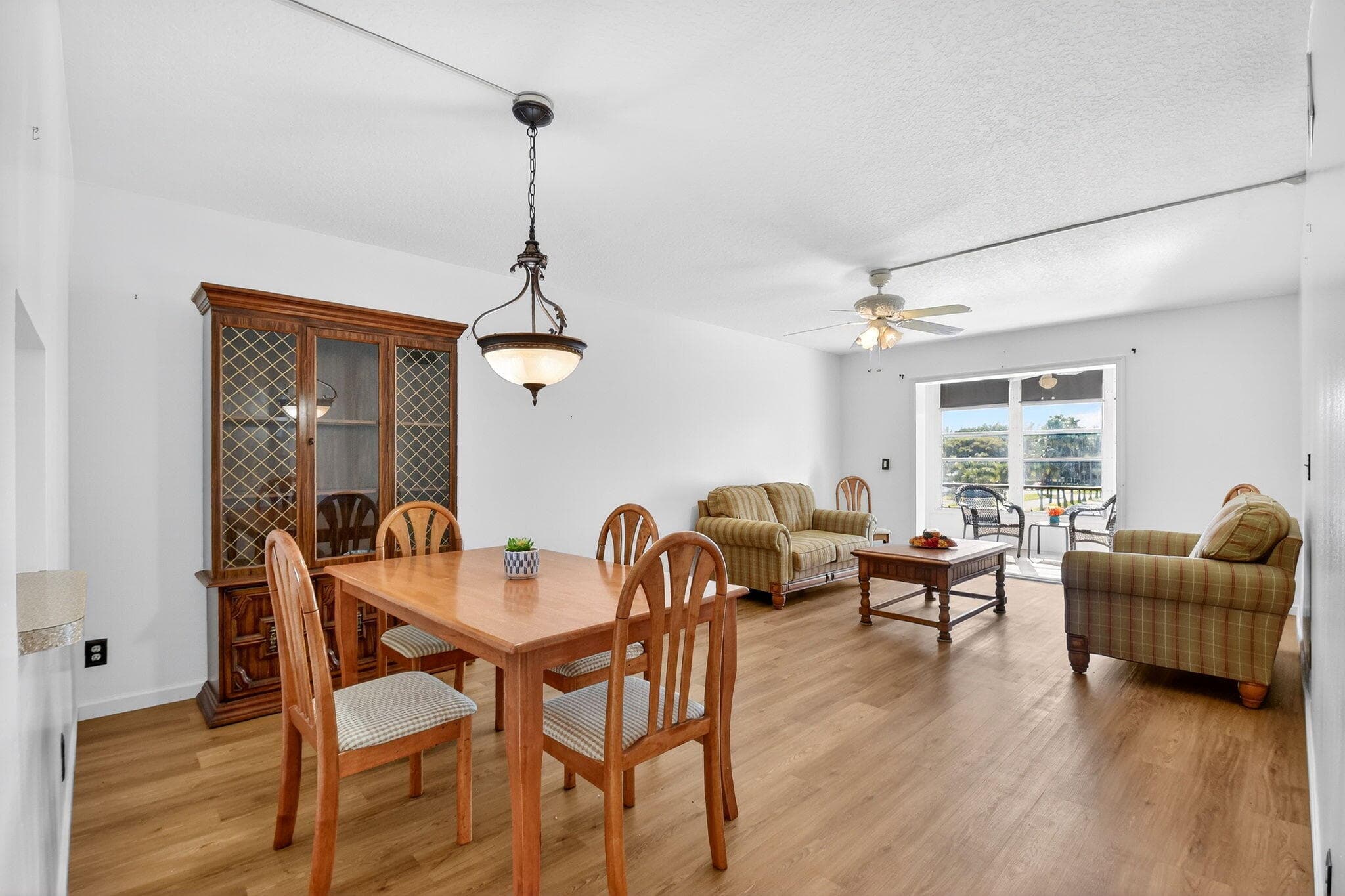 230 NE 26th Avenue 3020, Boynton Beach, FL 33435 — photo 8 of 48