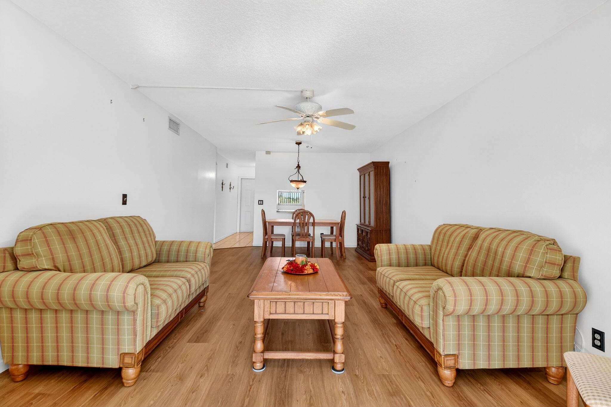 230 NE 26th Avenue 3020, Boynton Beach, FL 33435 — photo 11 of 48