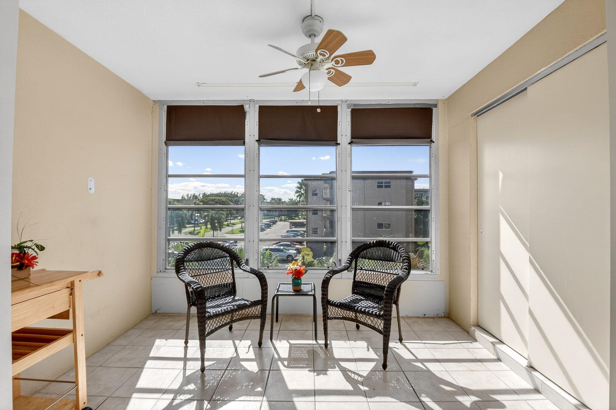 230 NE 26th Avenue 3020, Boynton Beach, FL 33435 — photo 14 of 48