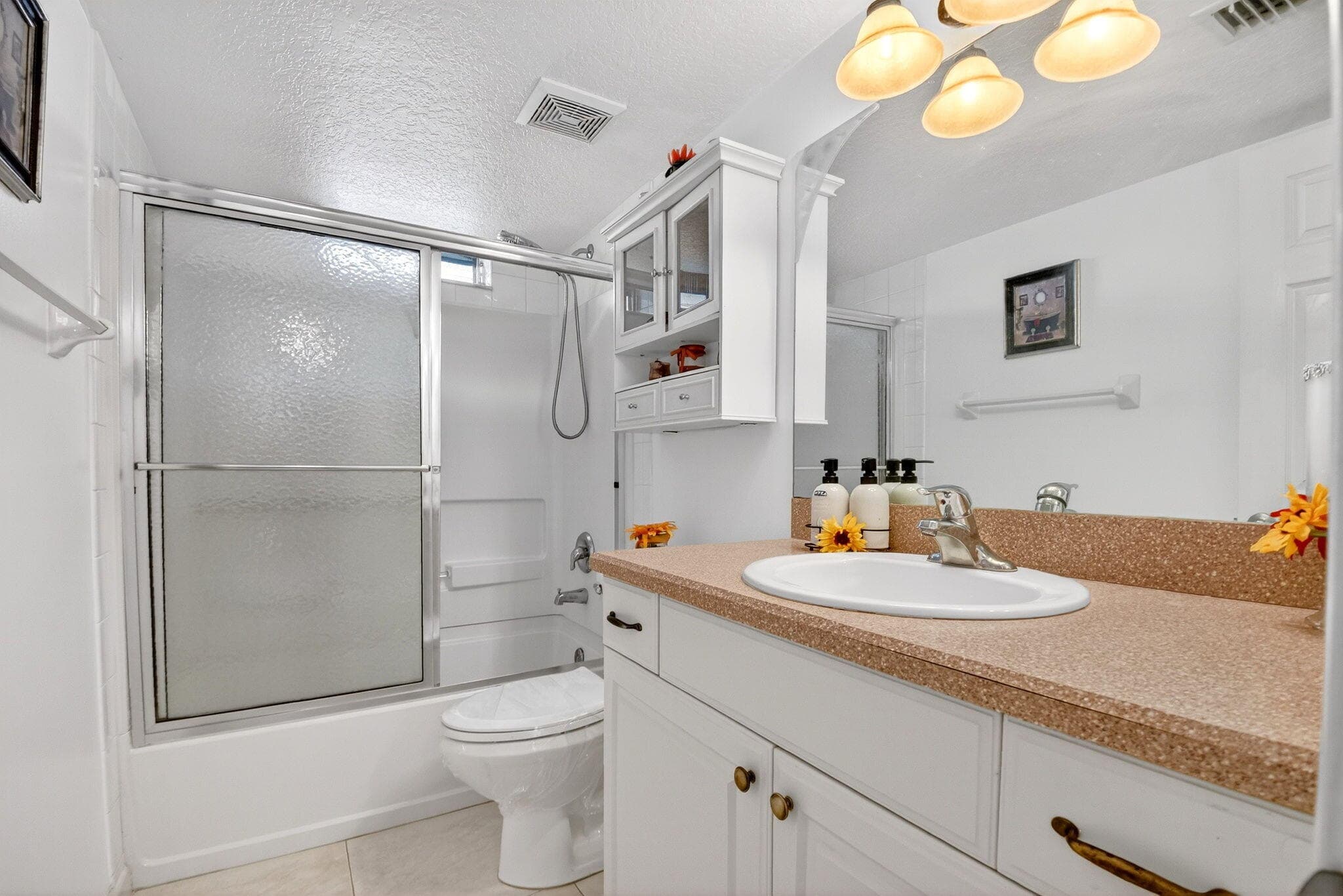 230 NE 26th Avenue 3020, Boynton Beach, FL 33435 — photo 21 of 48