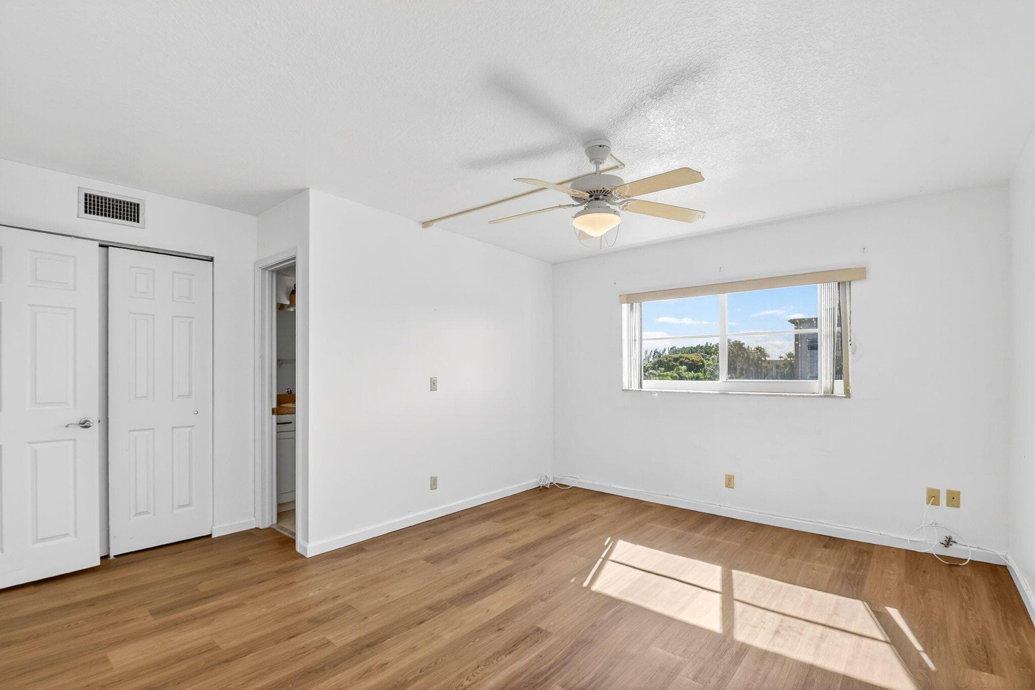 230 NE 26th Avenue 3020, Boynton Beach, FL 33435 — photo 26 of 48