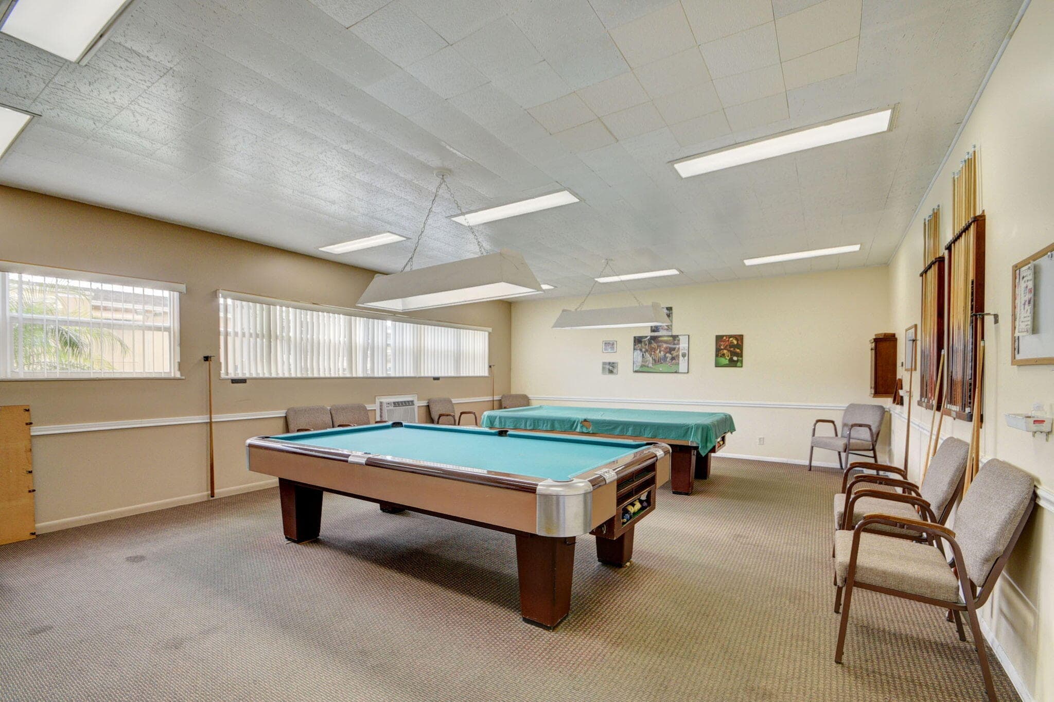 230 NE 26th Avenue 3020, Boynton Beach, FL 33435 — photo 43 of 48